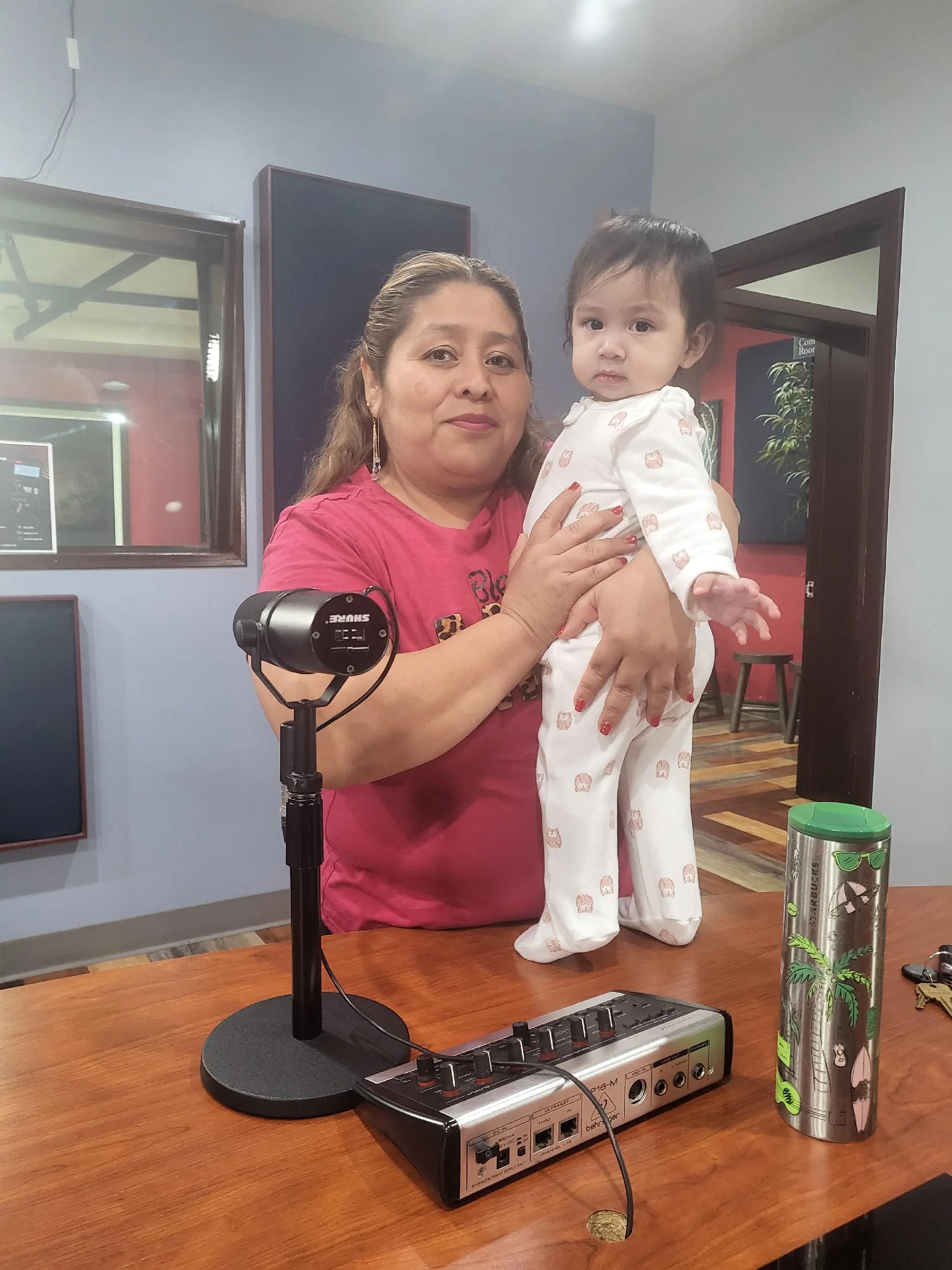@🩴🇬🇹🥰Glendy V_Z