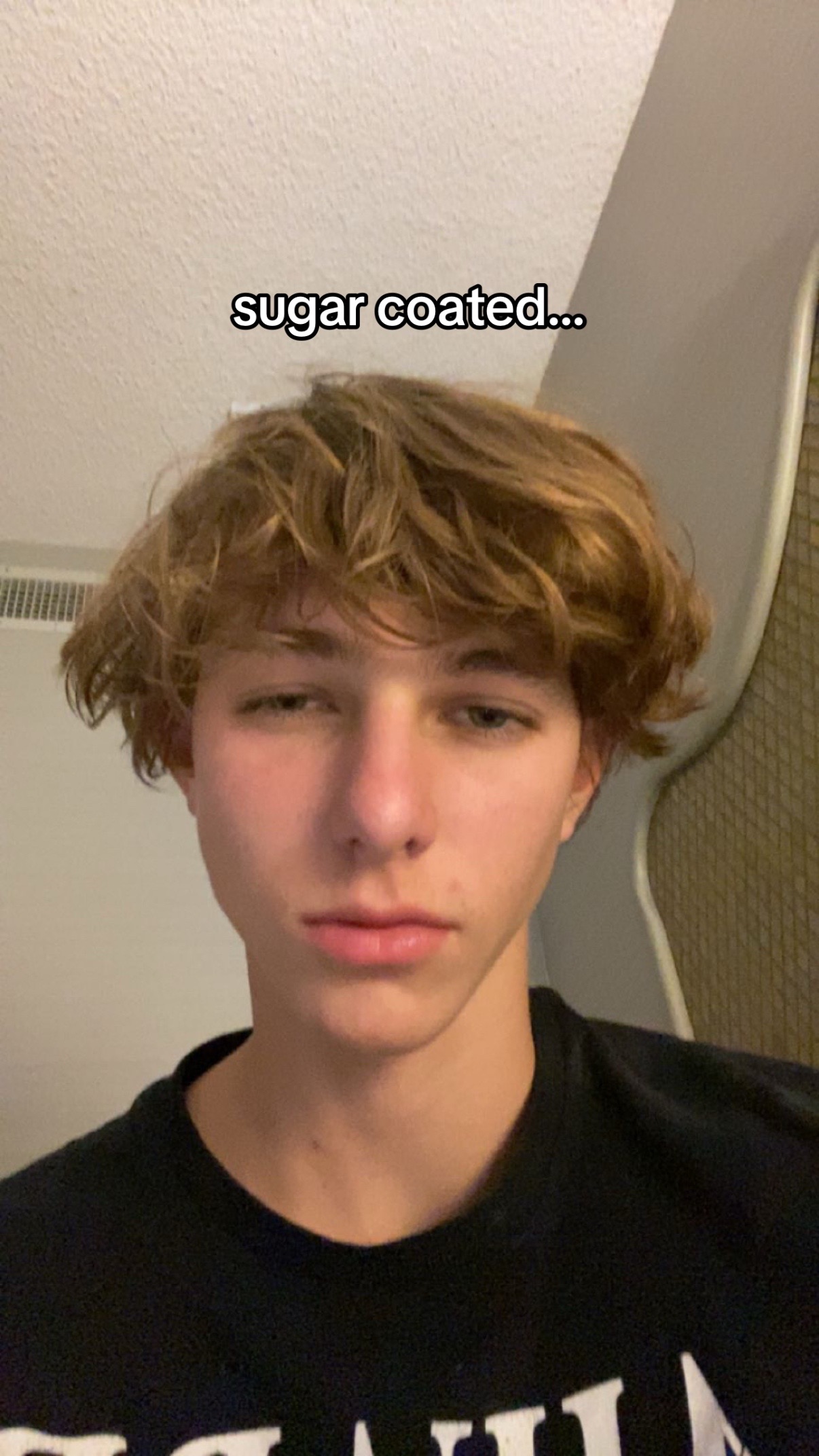 @Angelo &spades;️
