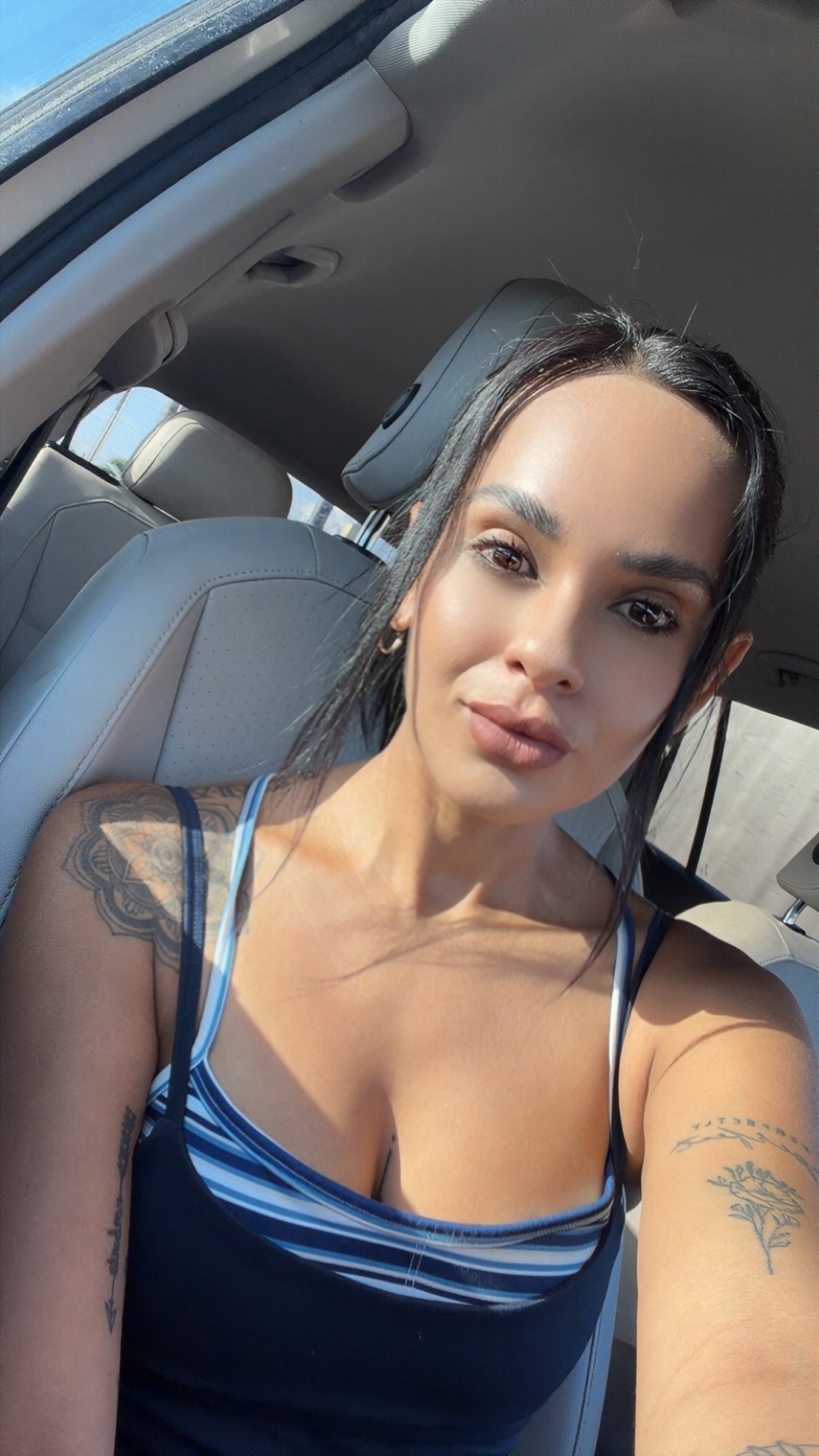 @Bianca