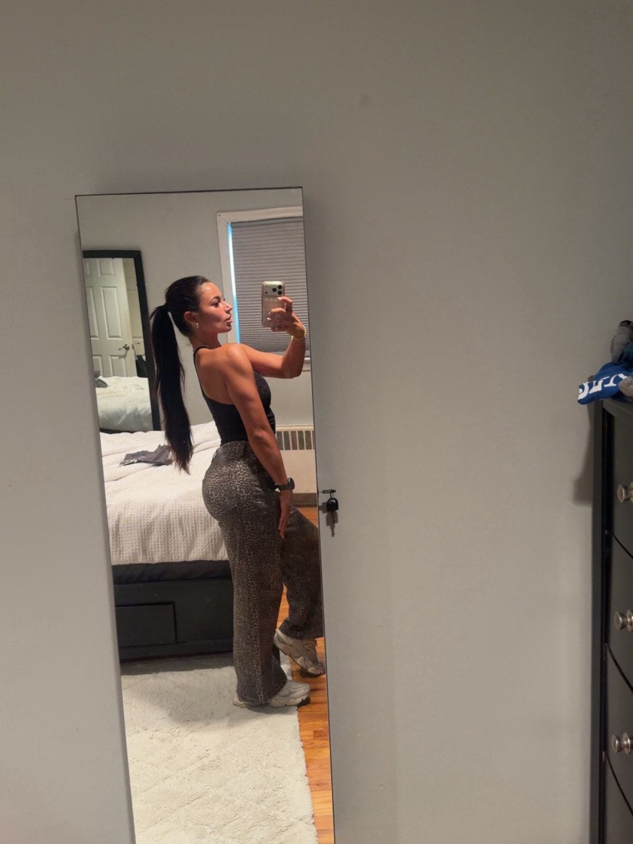 @italiantingzzz