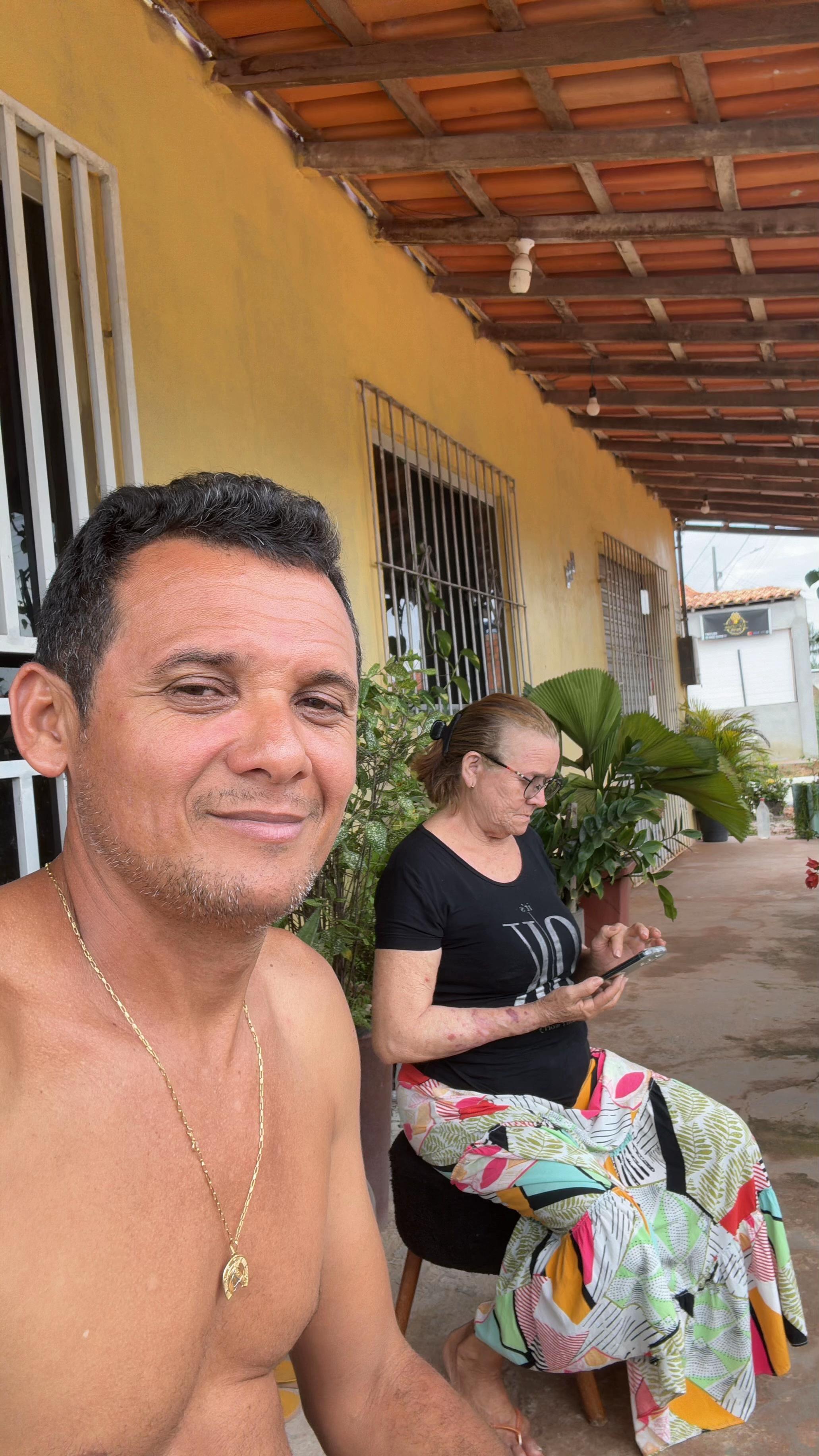 @evandolimarodrigu