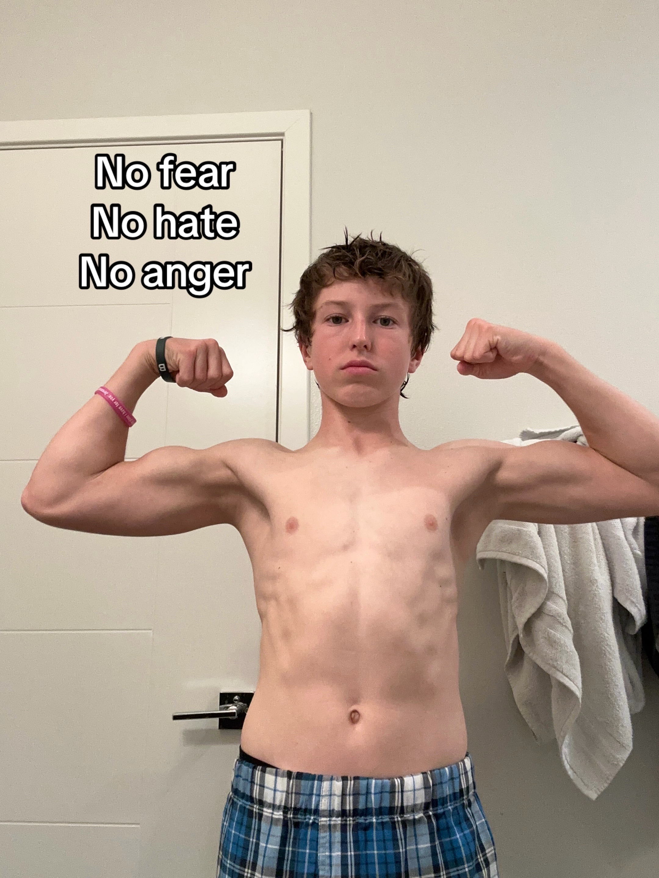 @BP