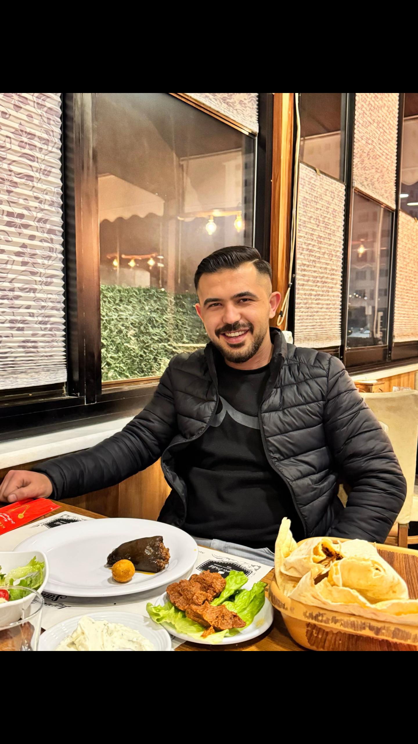 @YUNUS EMRE YÖNTER