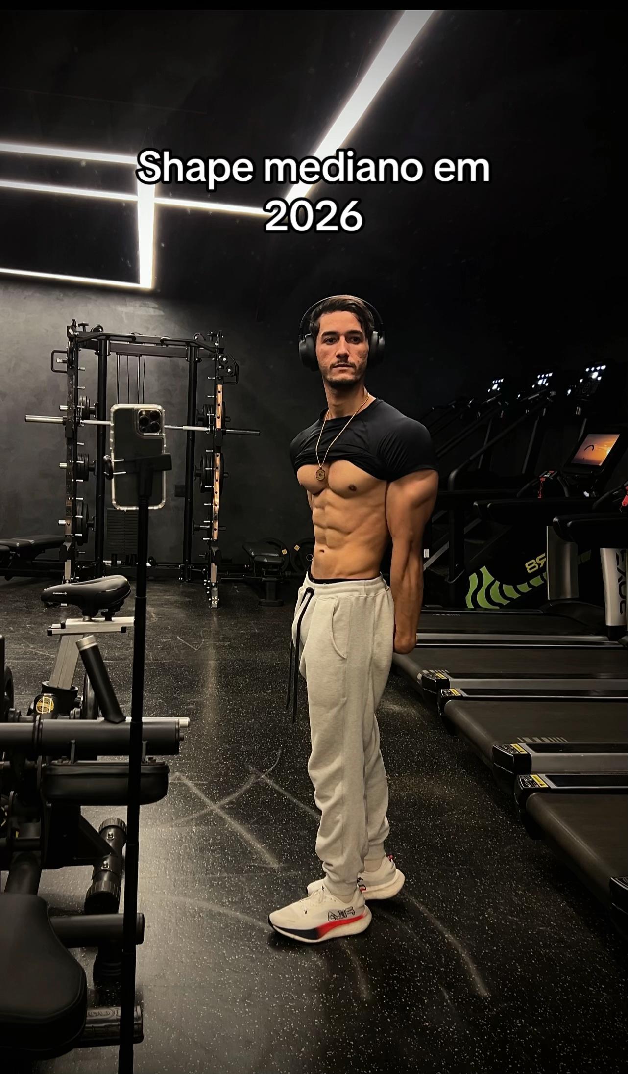 @rafaelreisfit