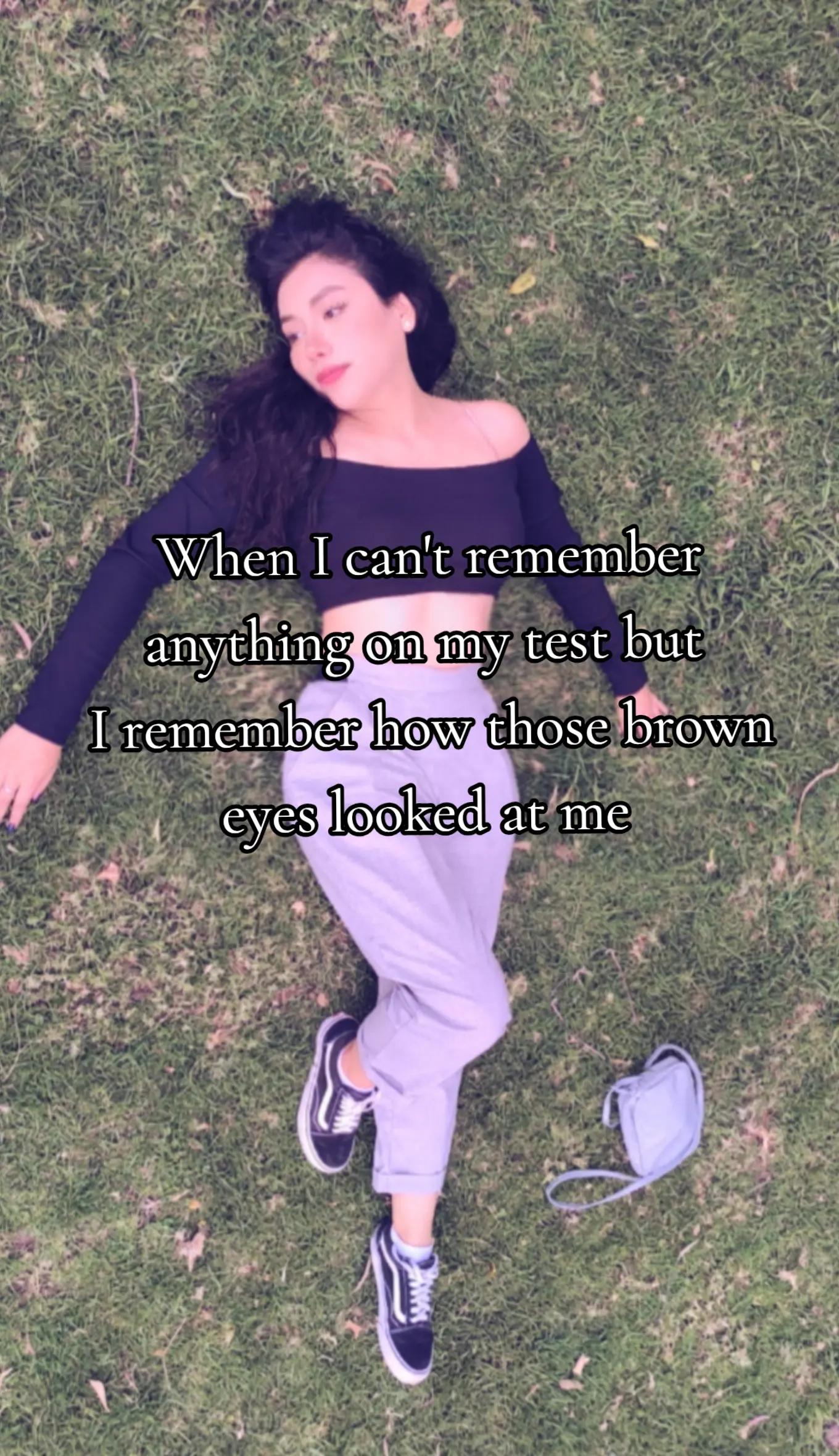 @Romi Cristin