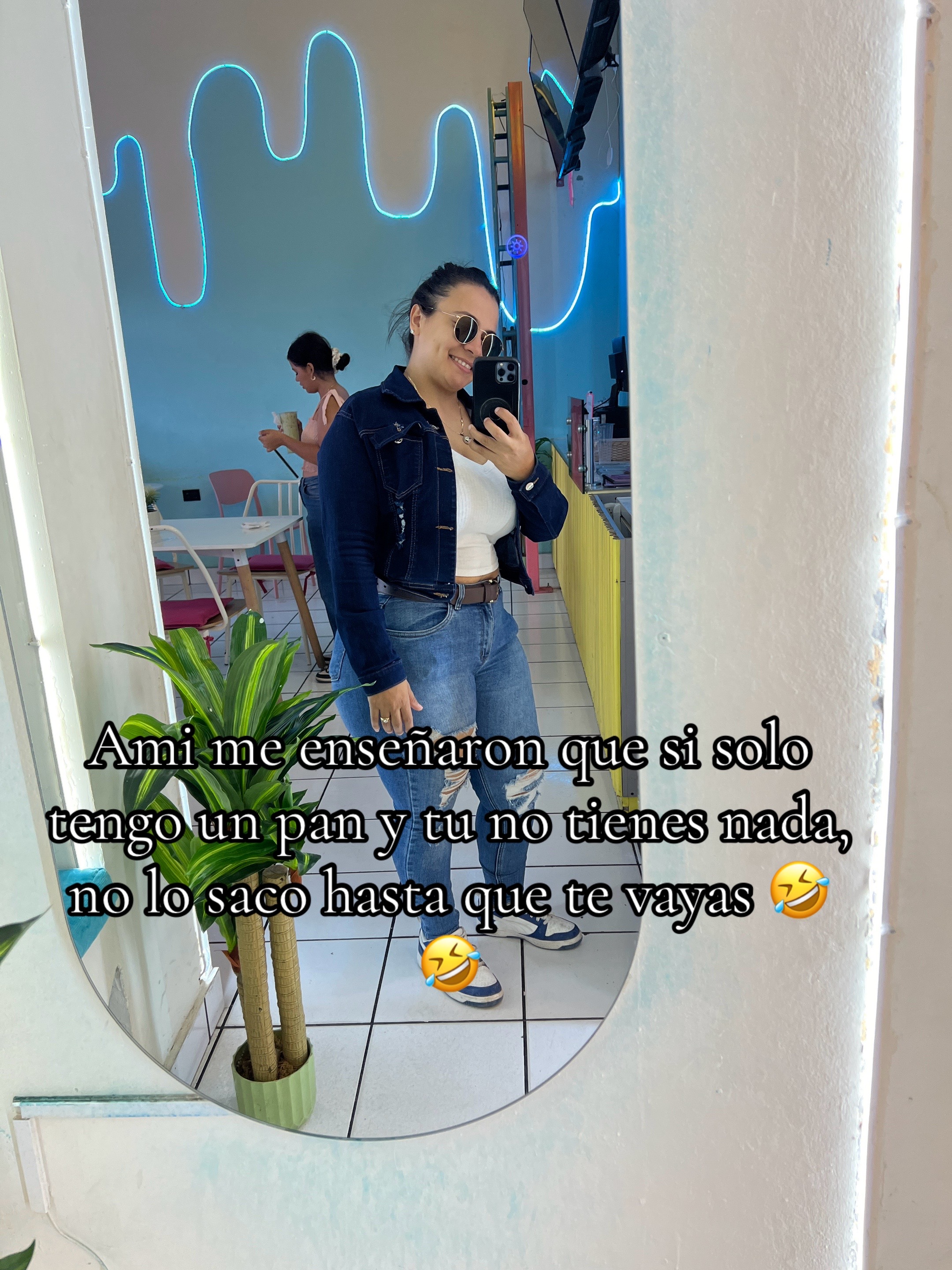 @🐒sandyreyes,santos🦅🐝🐥