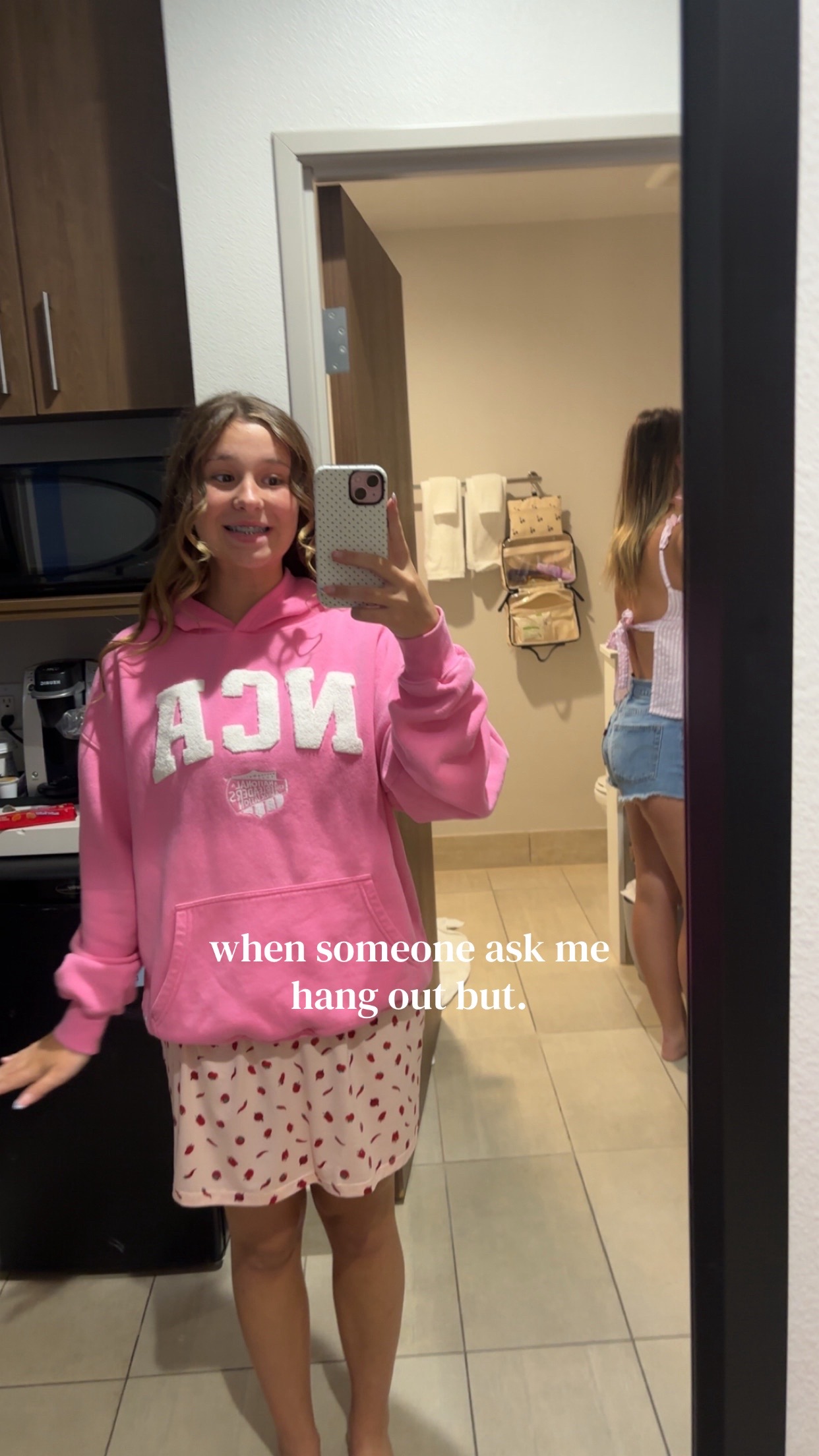 @usermads18227561
