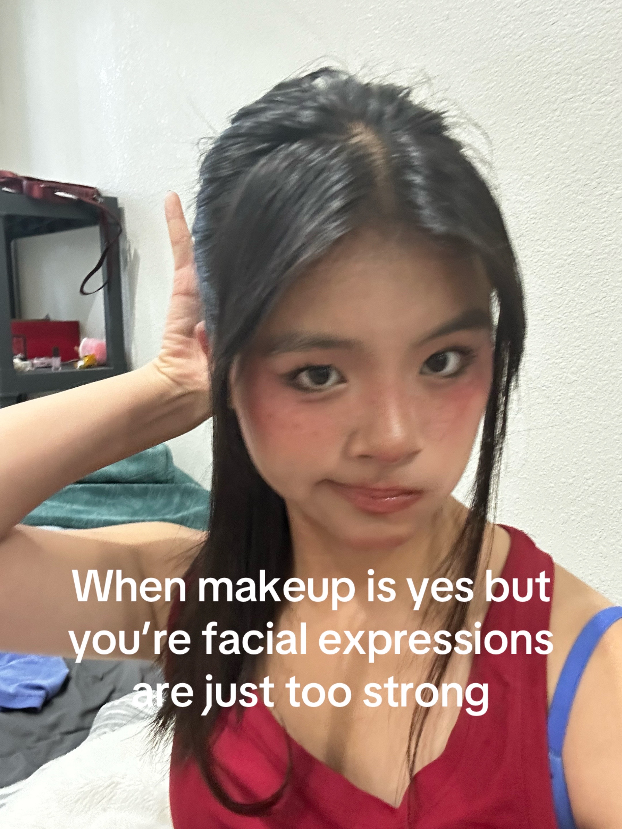 @julily
