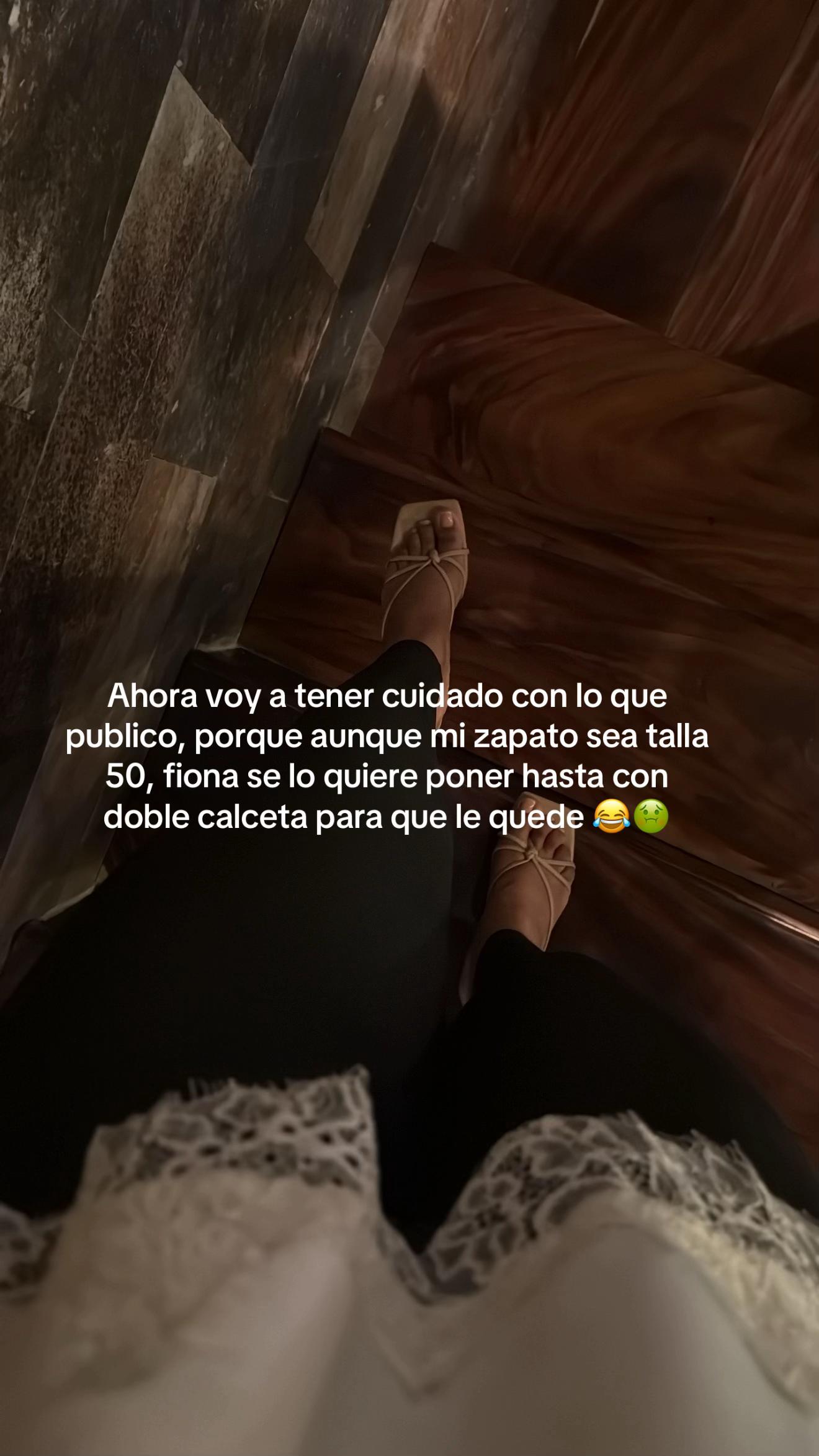 @gabyyyyyb