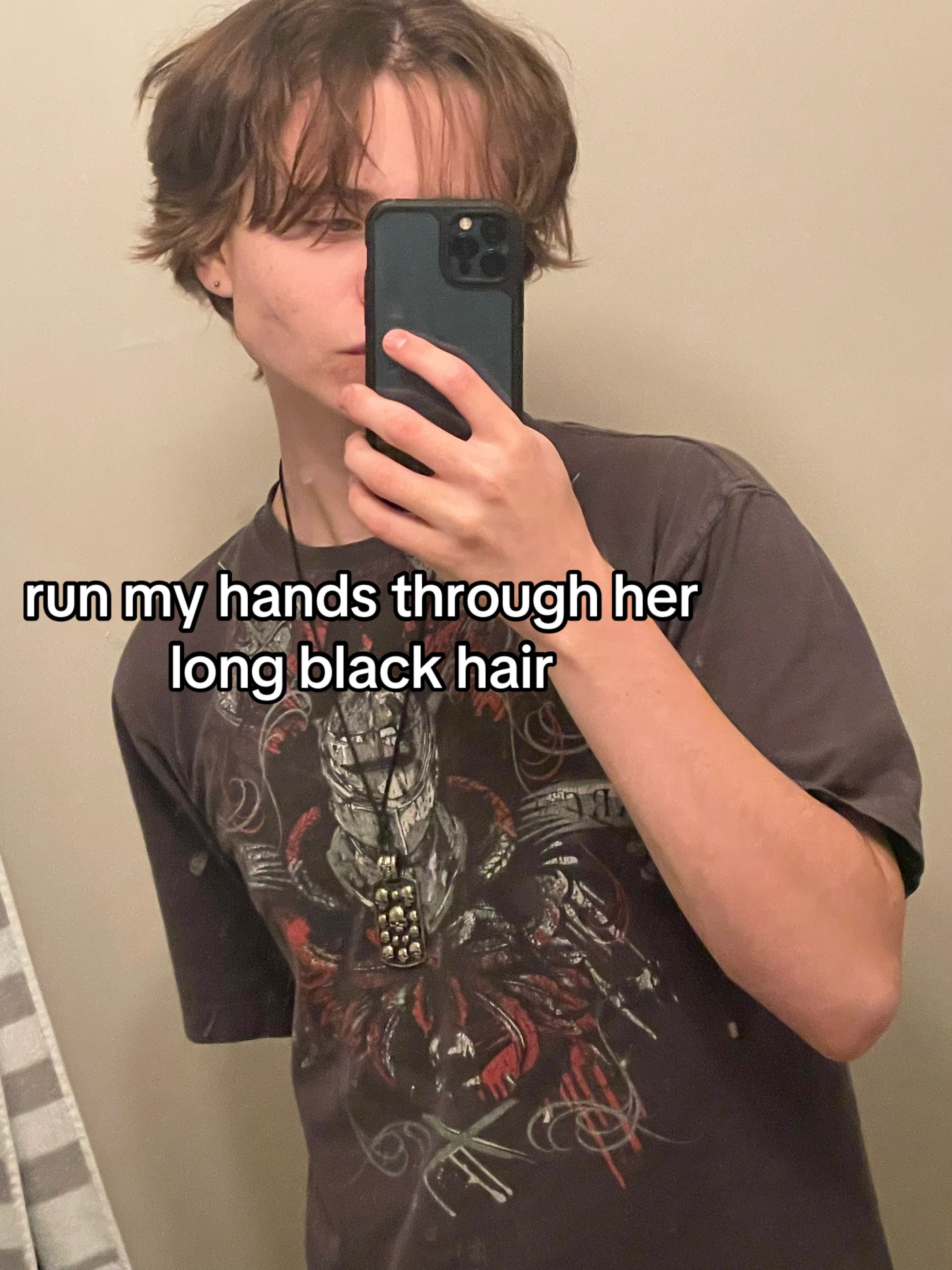 @tiny4592