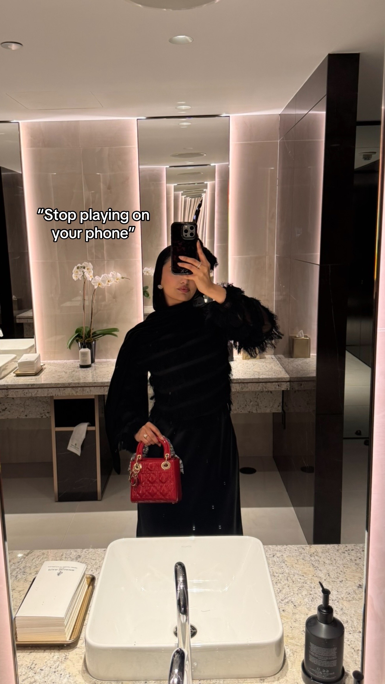 @Saalekaa