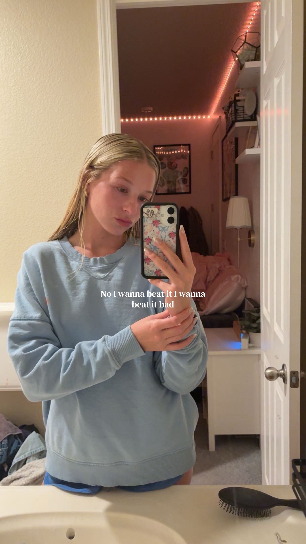 @livinitupwithliv:)