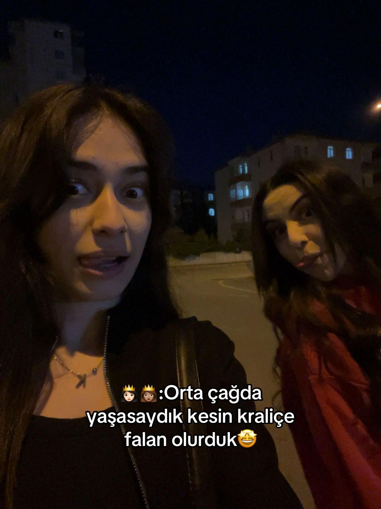 @Kükreyenarabaşıı