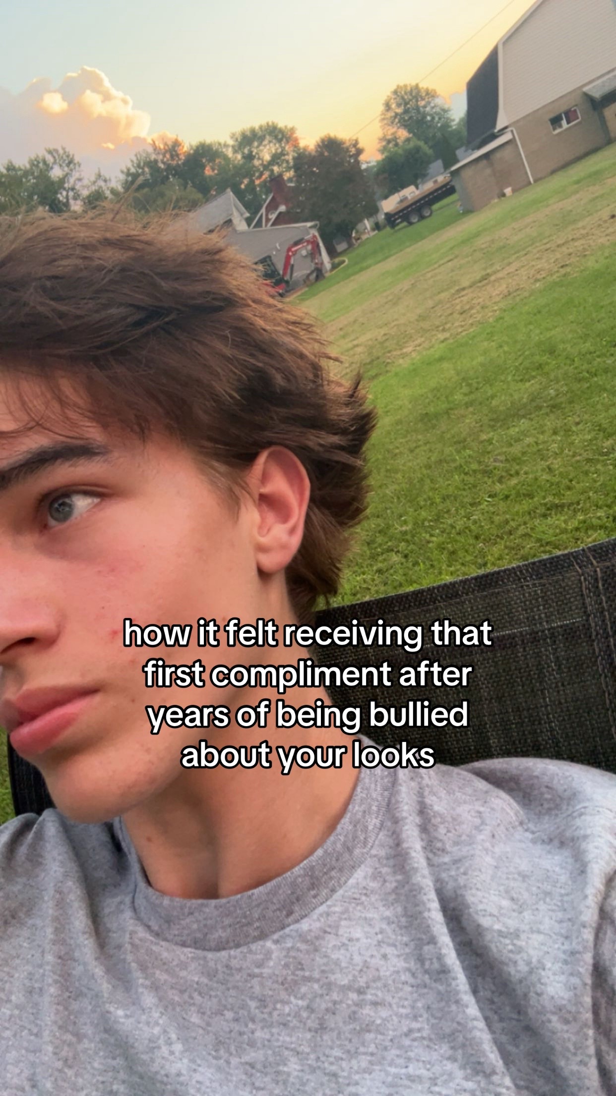 @Devv