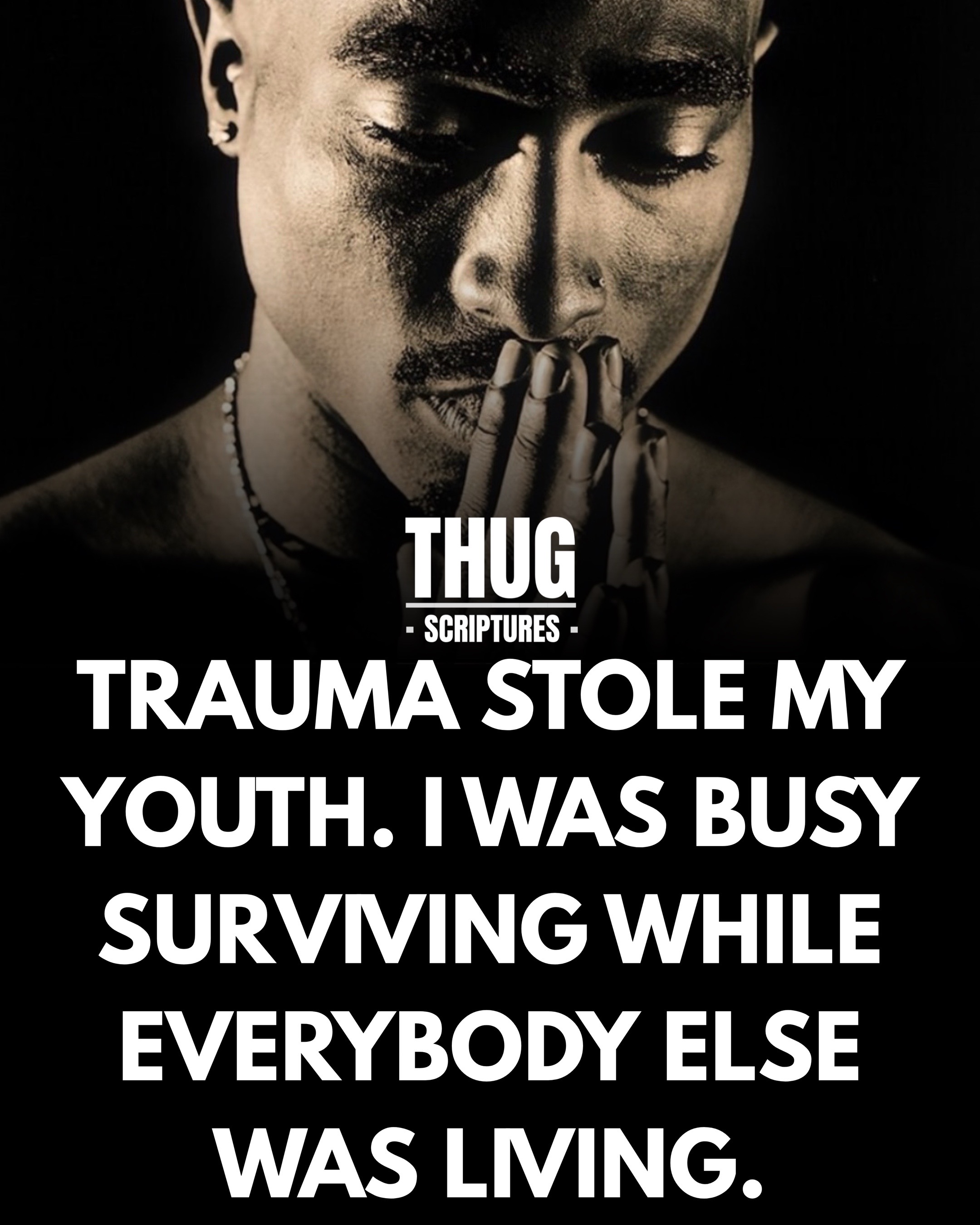 @ThugScriptures
