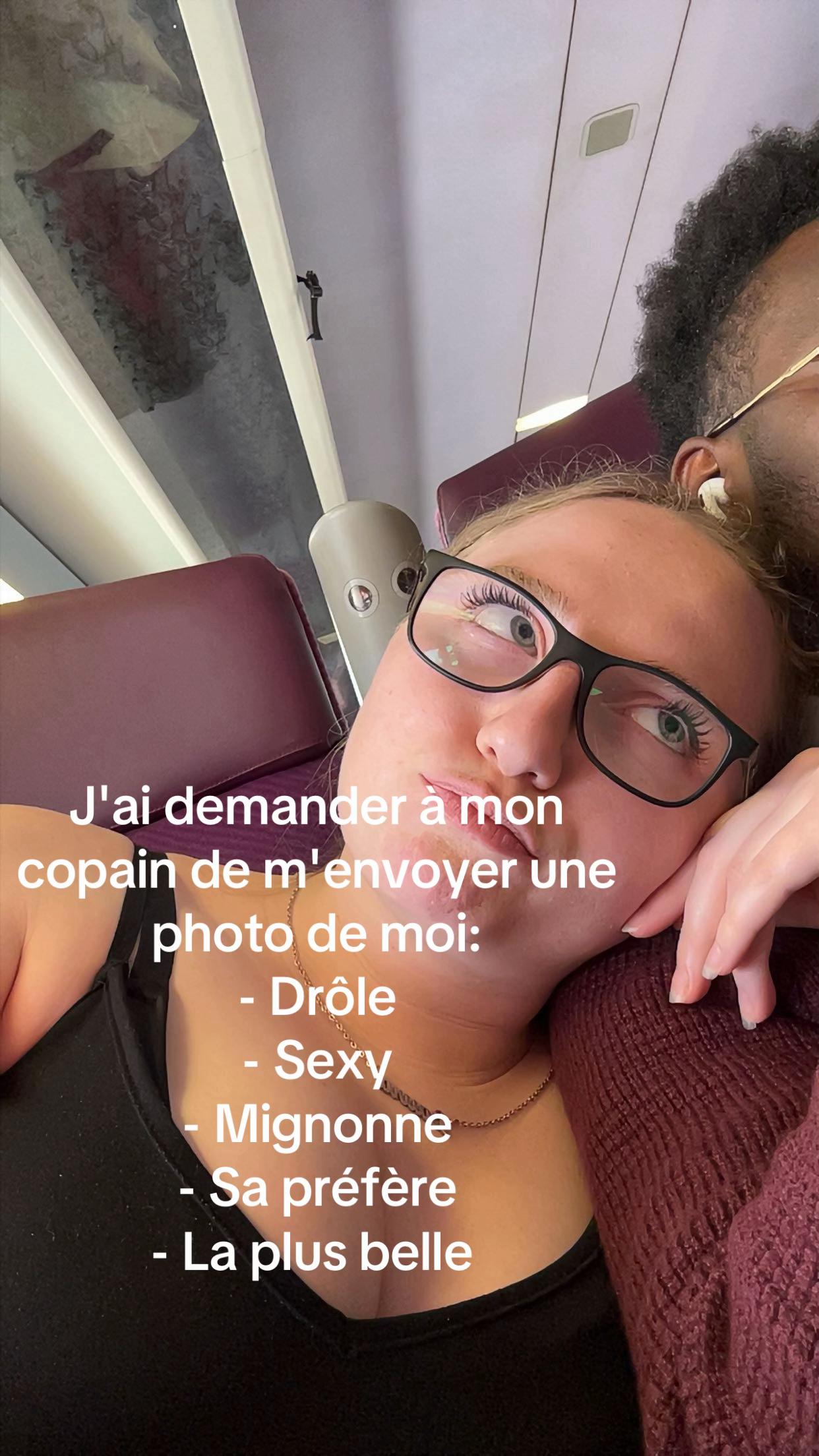 @Laura ✝️