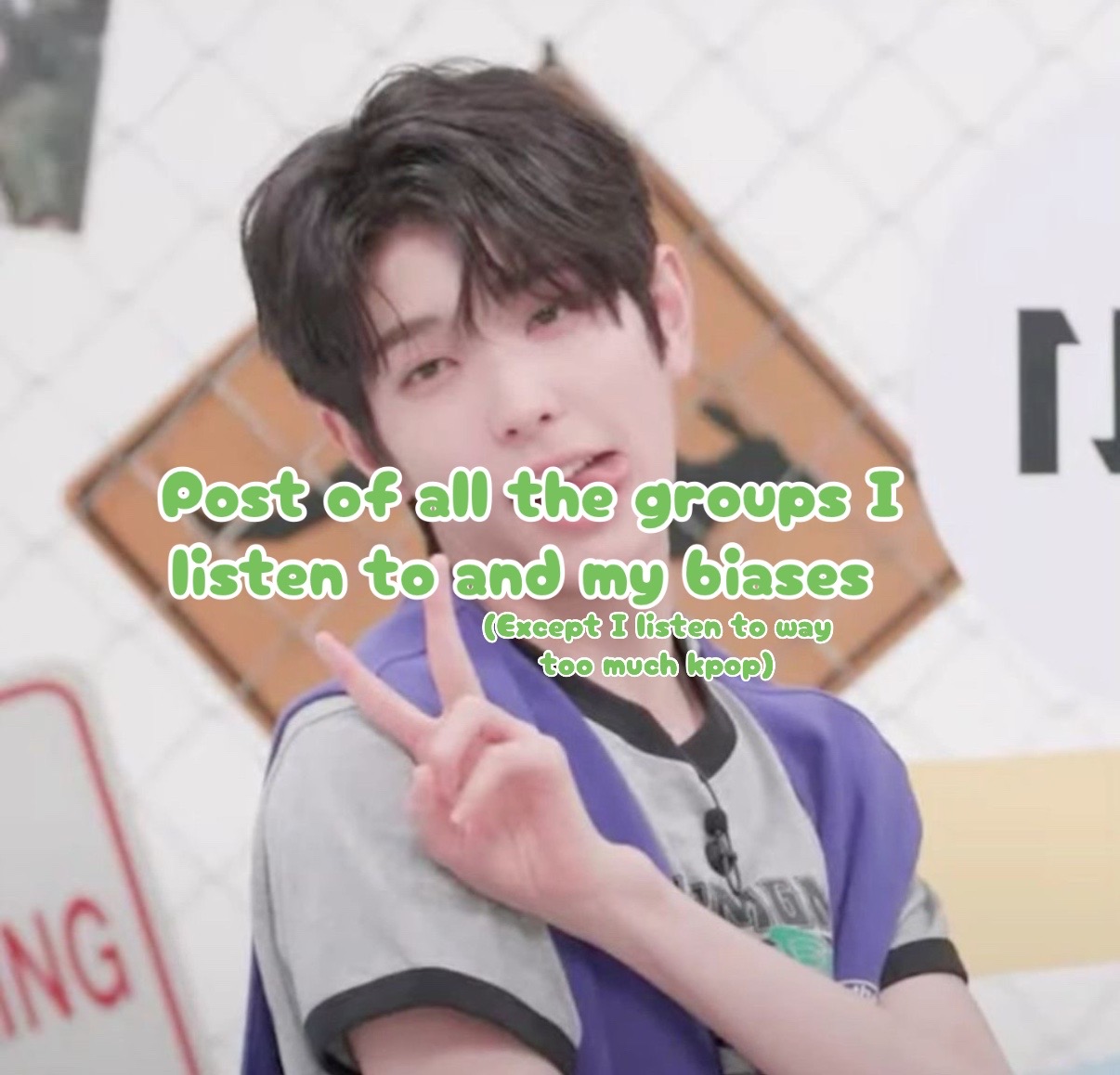 @Ash (Hyui’s version)