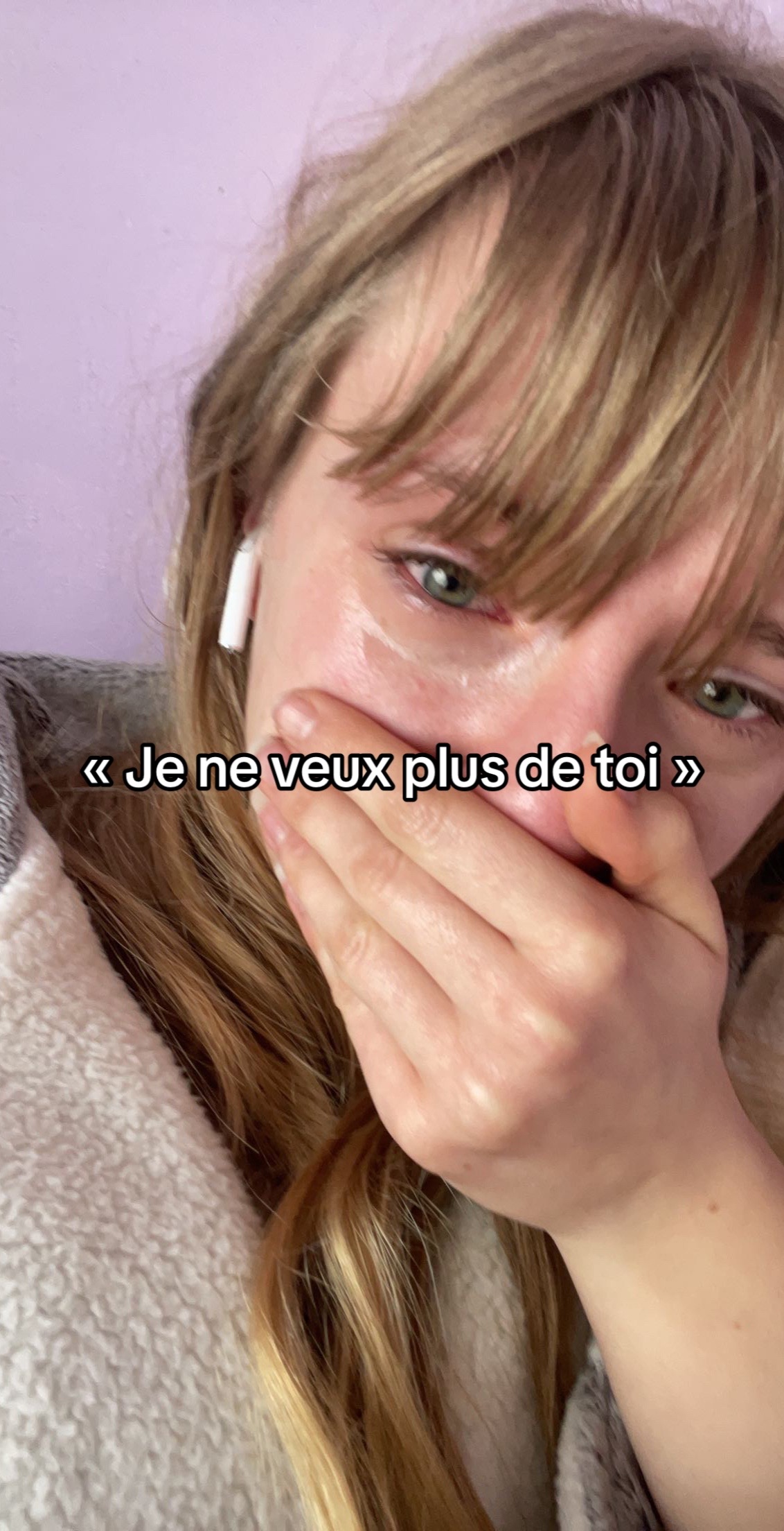 @anaisvionne