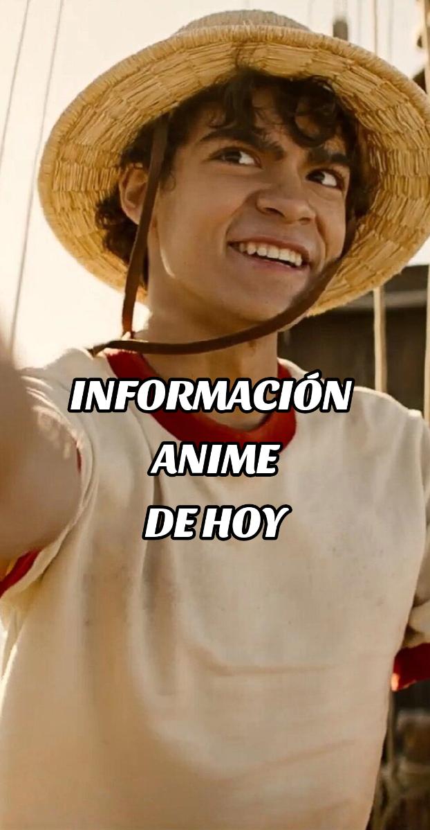 @Guts Madrile&ntilde;o