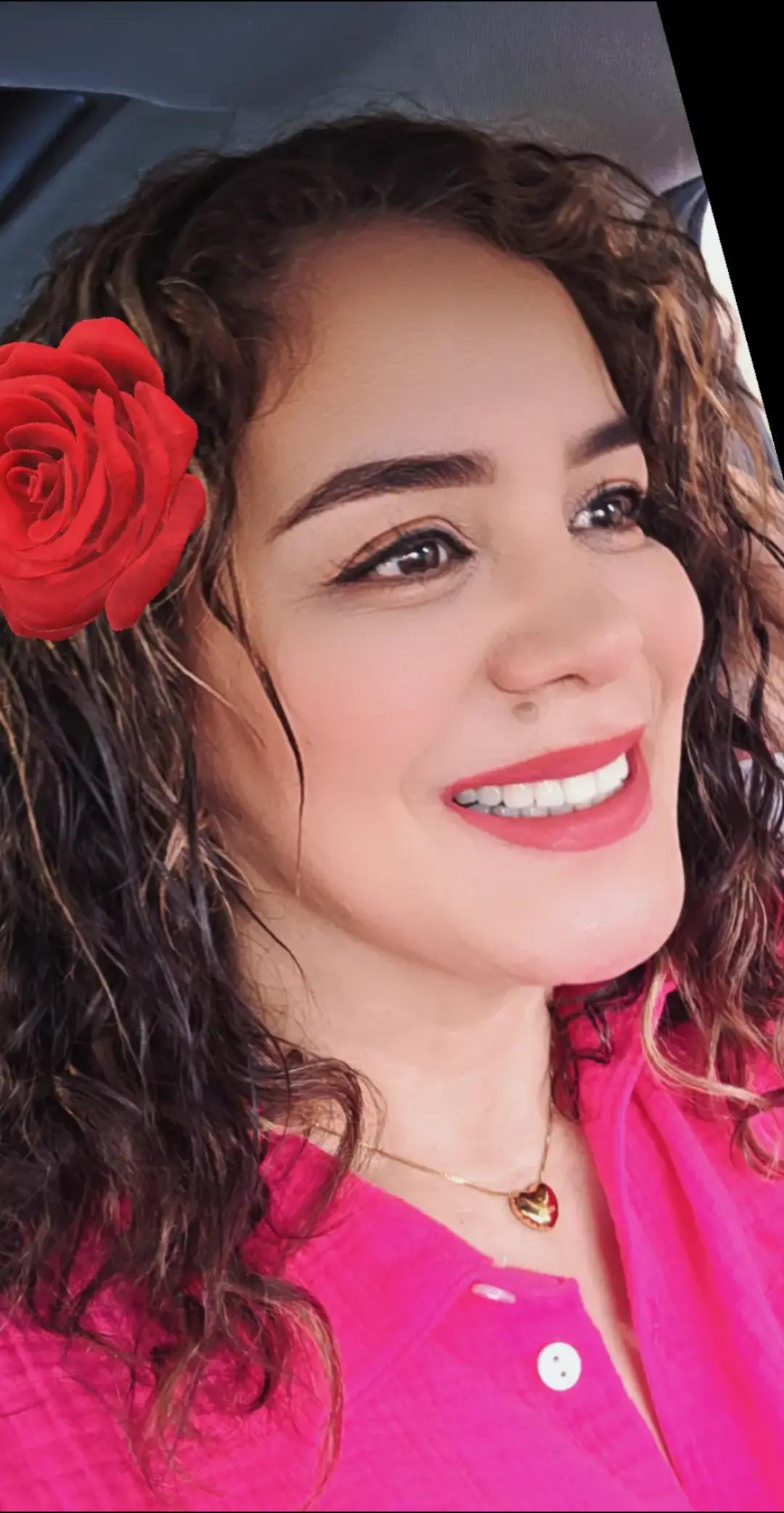 @llamita violetta🔥💜