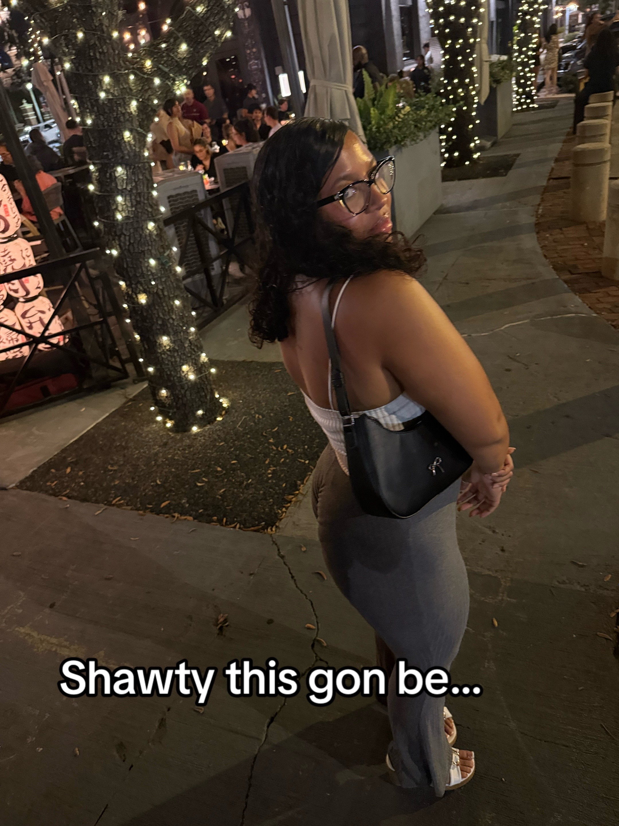 @unknowndonda1