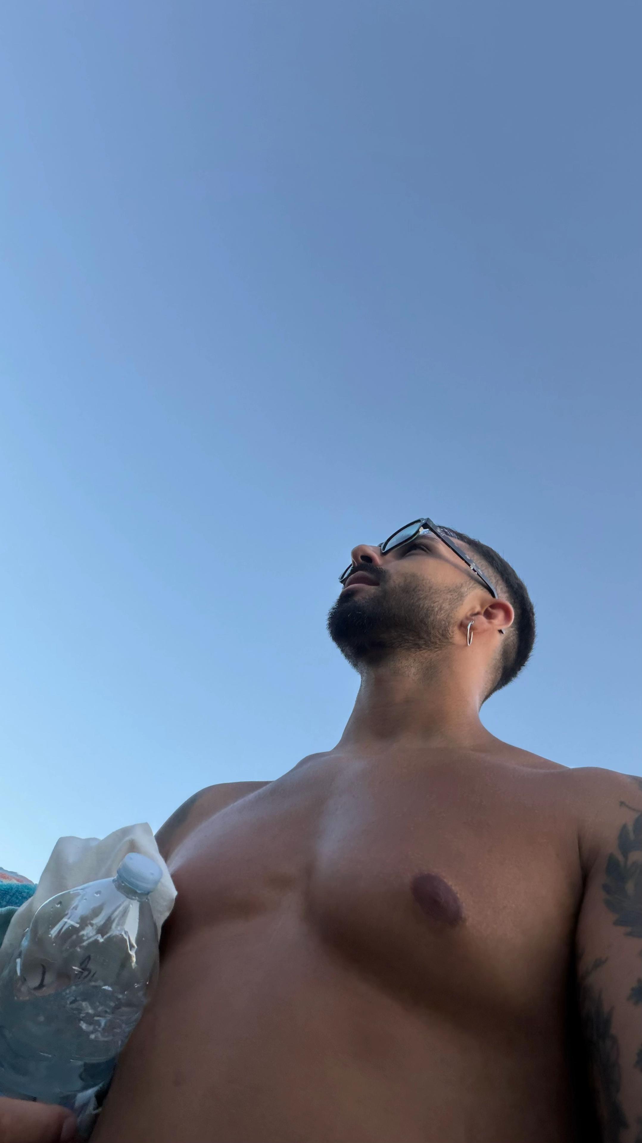 @alessiolai