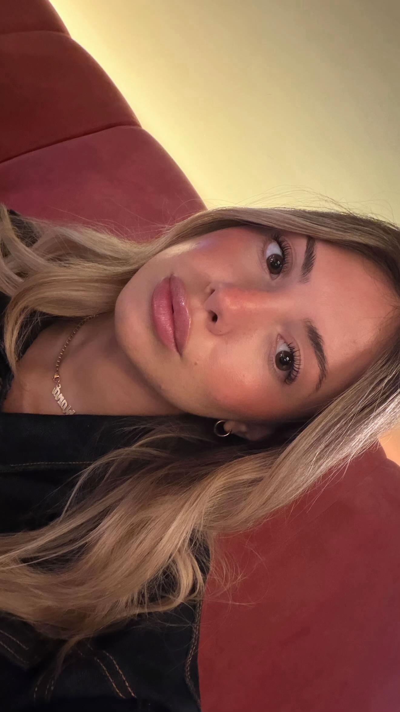@Fabiana Mango