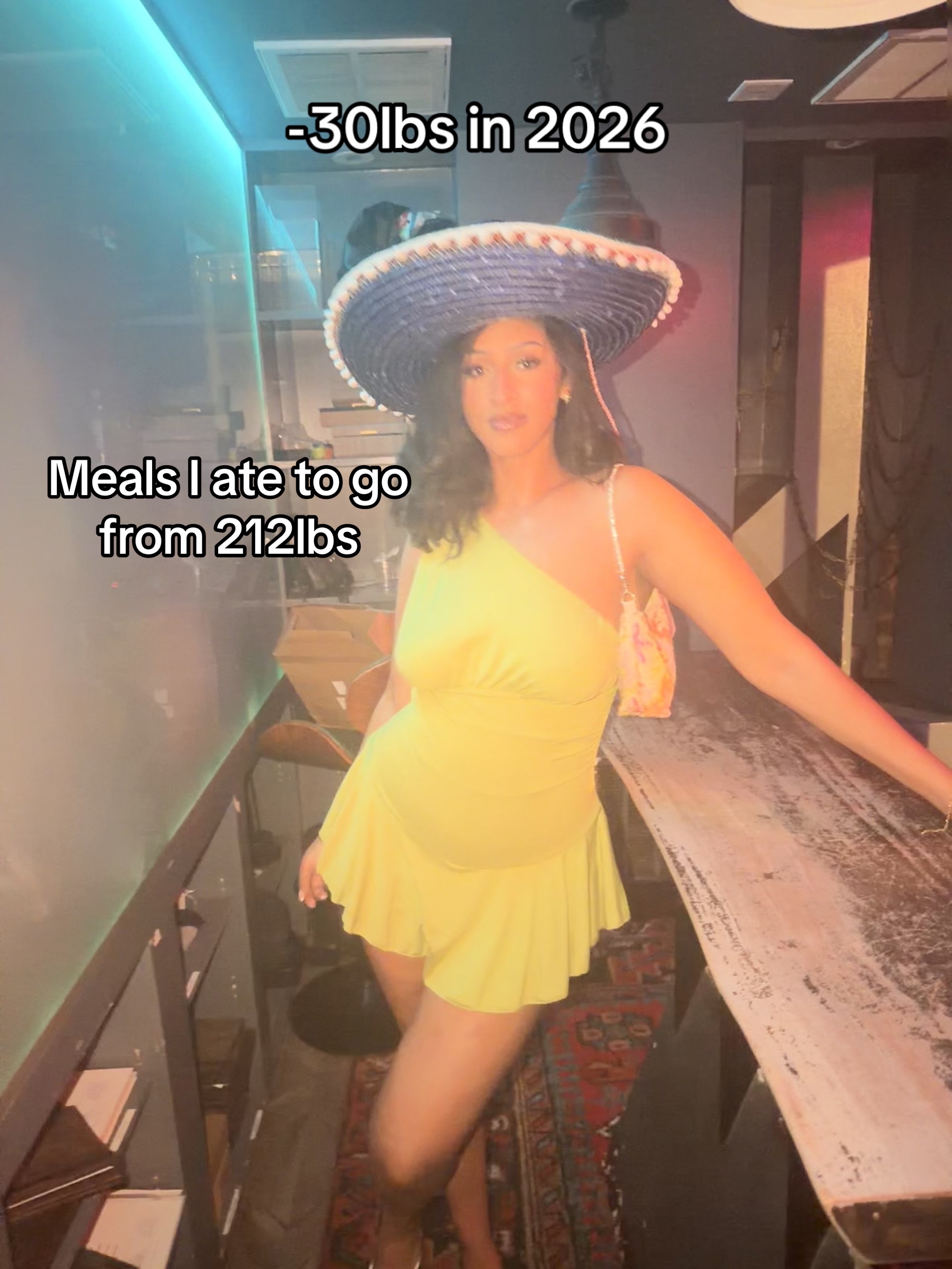 @MissSOB