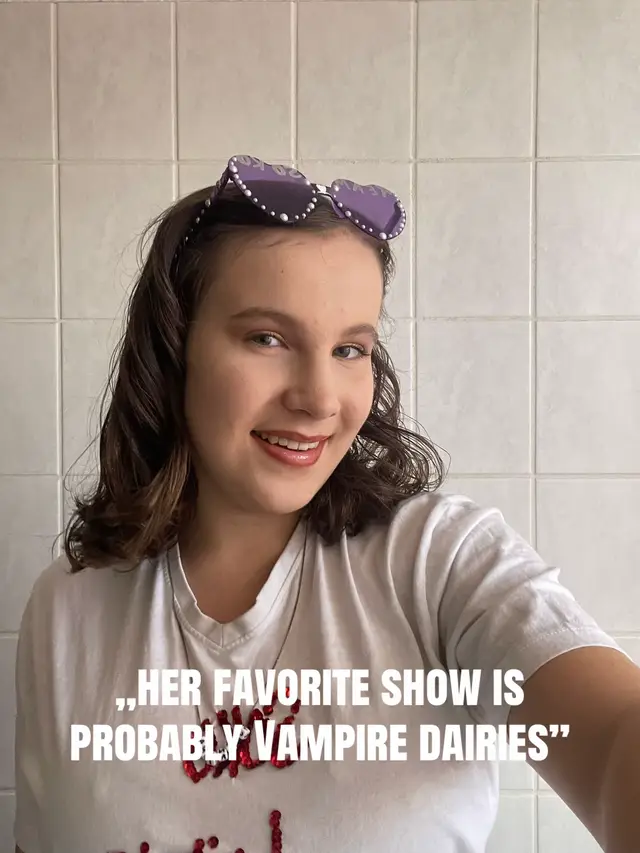 @Emilia