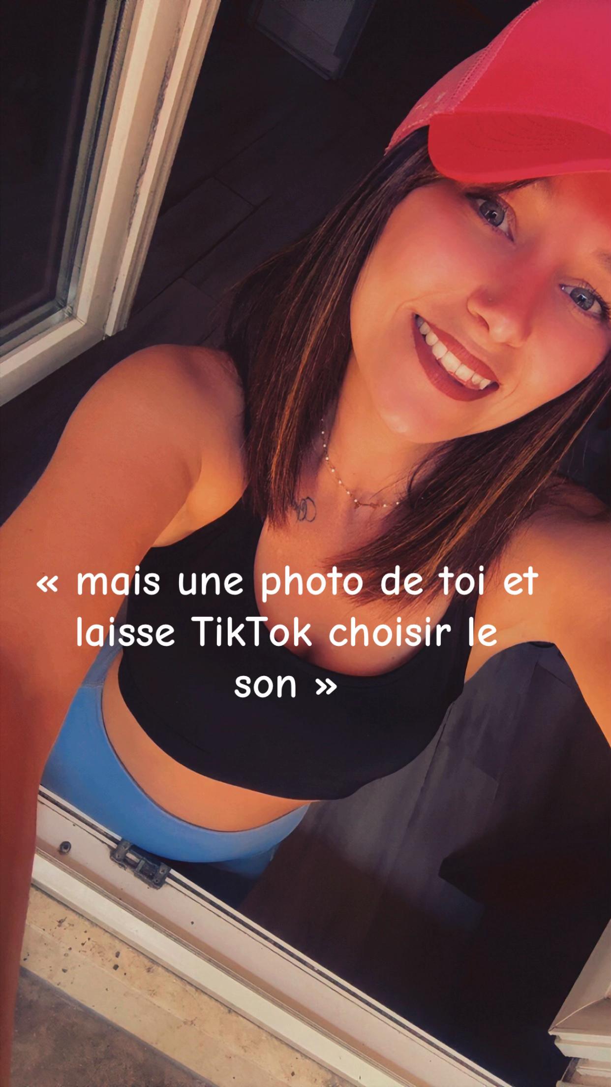 @Anays
