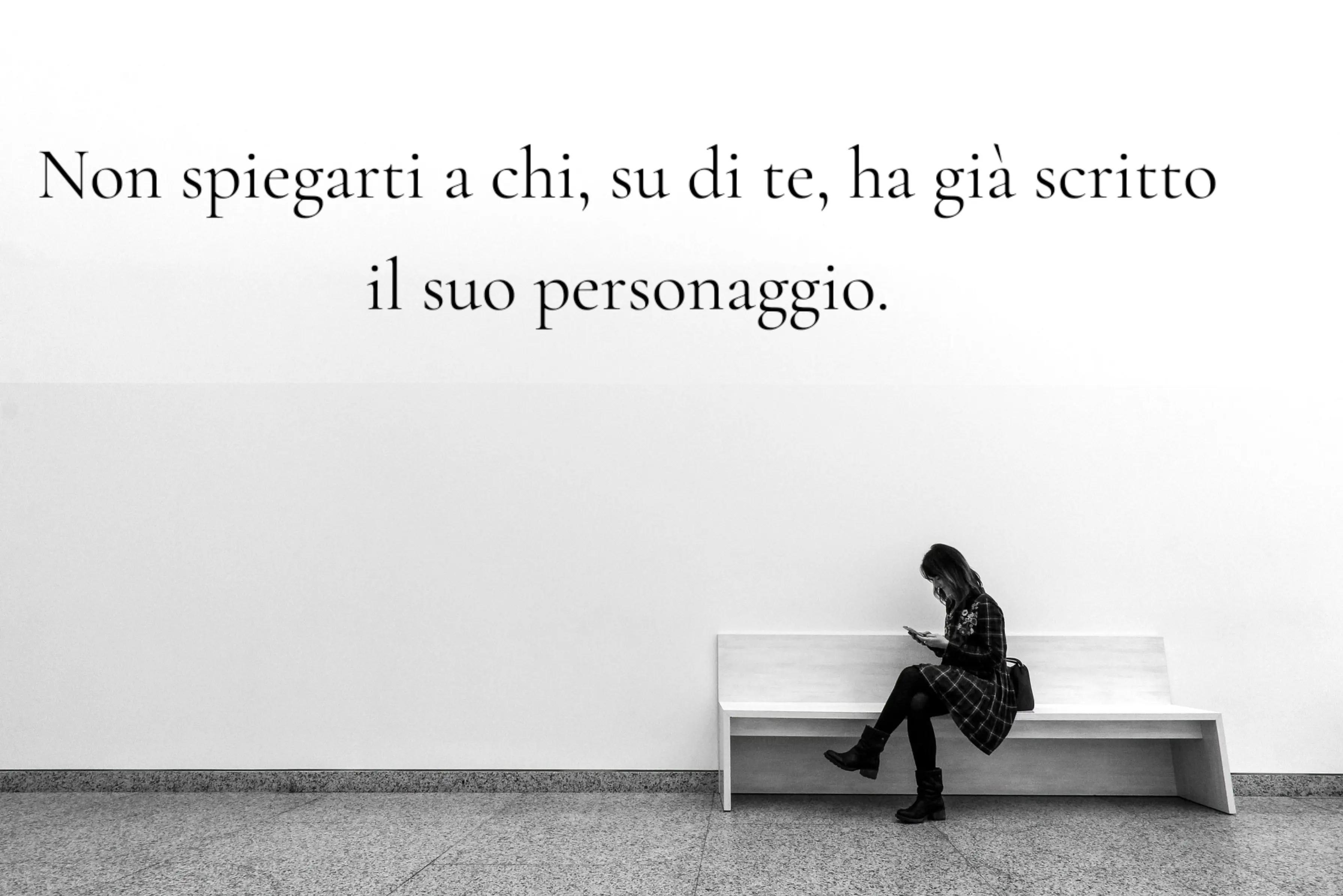 @#SoxoS♤Arianna