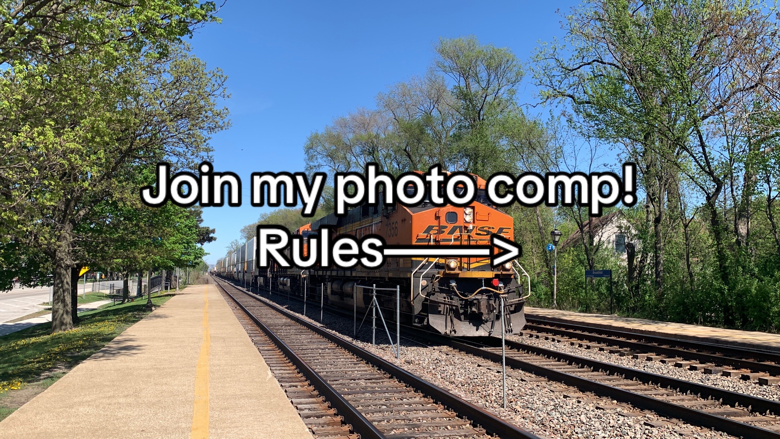 @I_luv_ Rail&Aviation