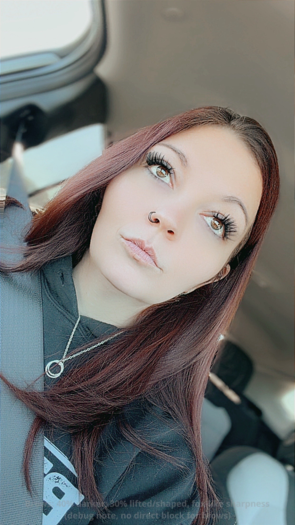 @Aimz Kayse (Aimz)