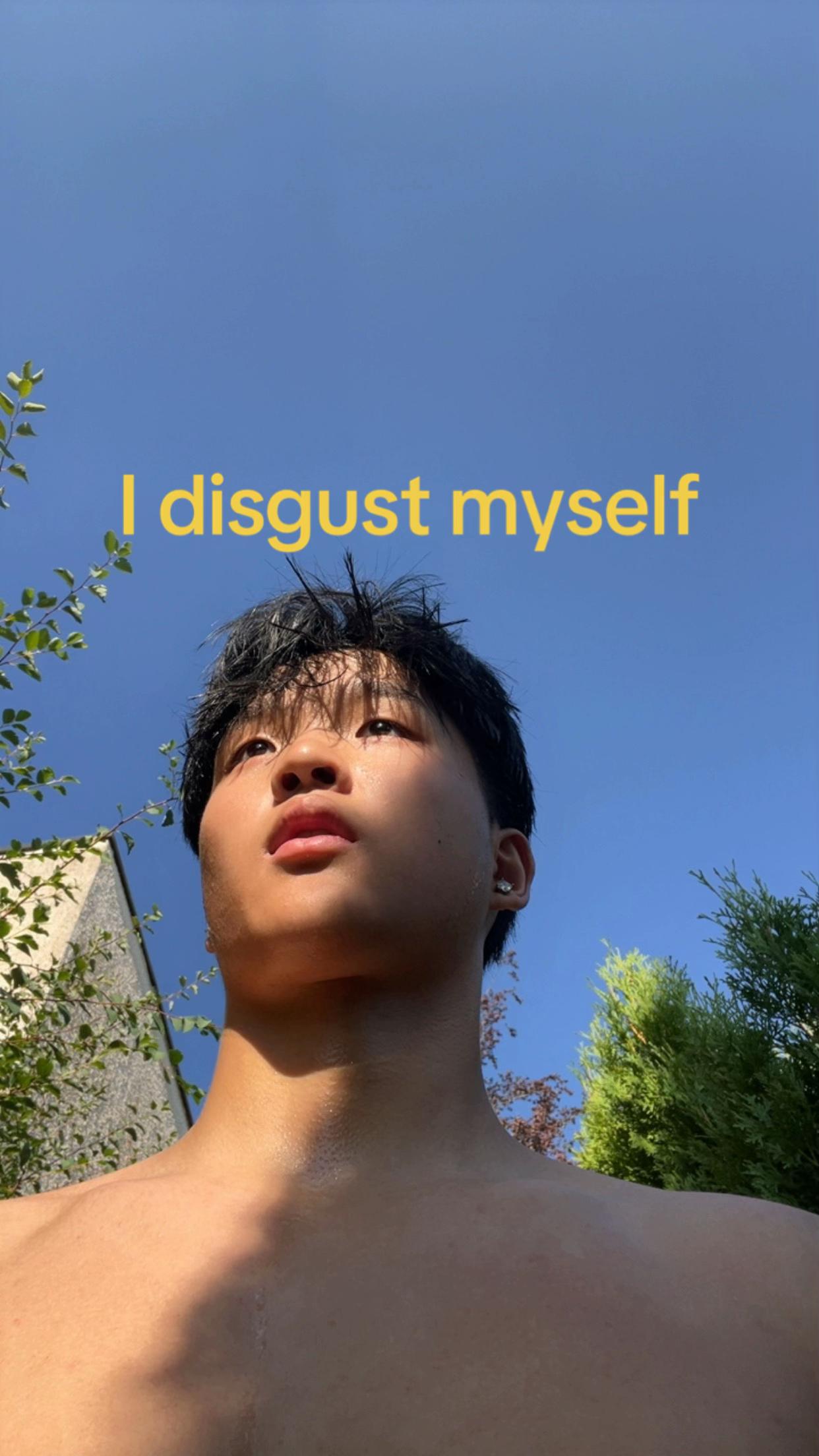 @roger牛