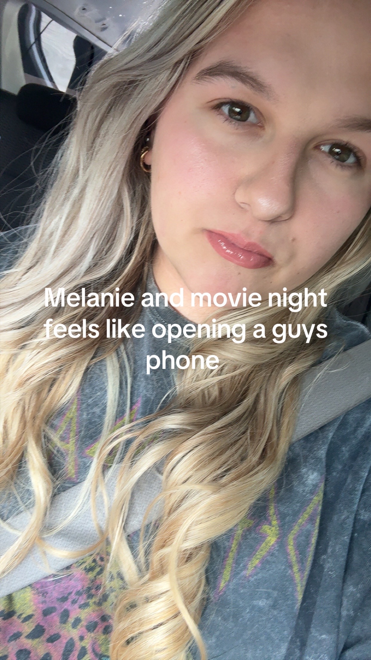 @morganfspam
