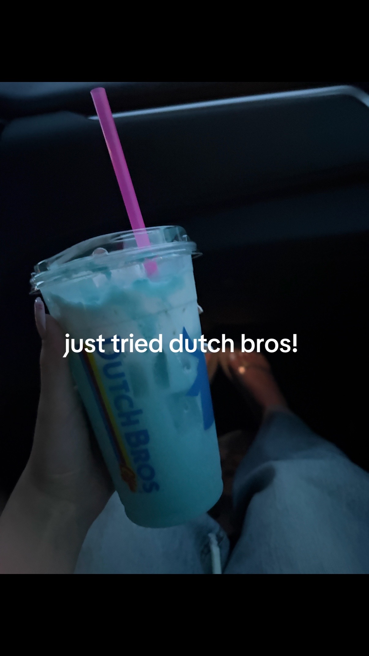 @alexa🪽
