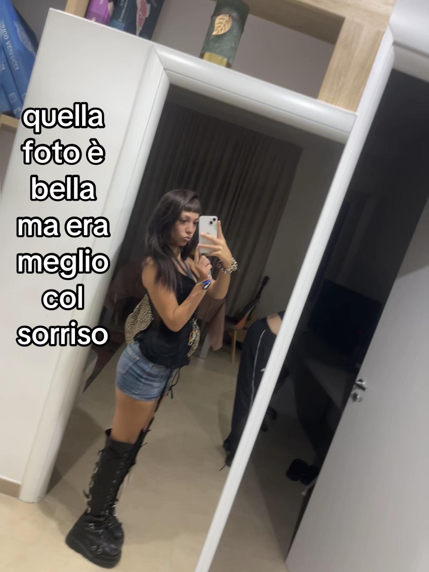@lucertolona