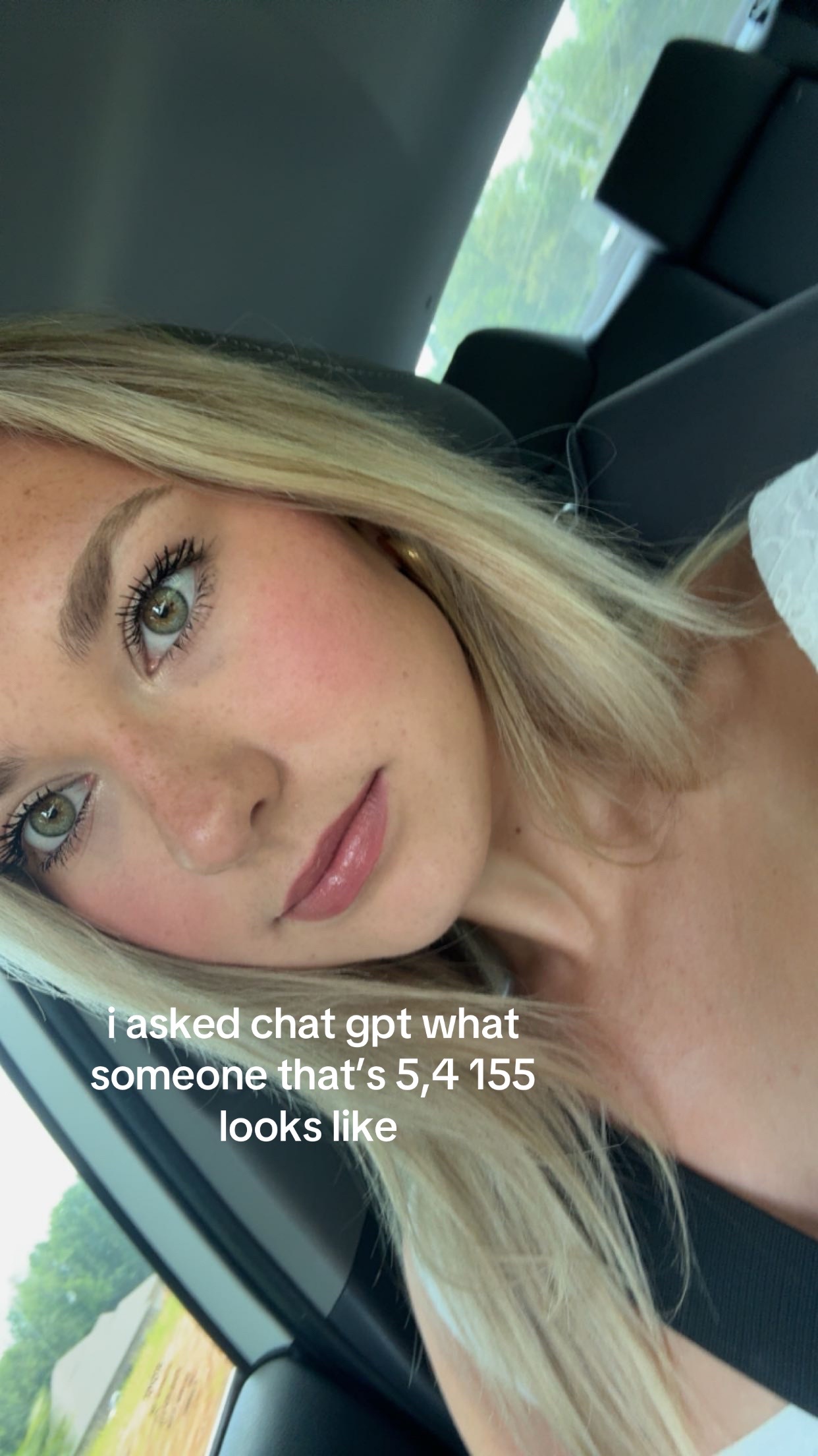 @xoxogirllypop
