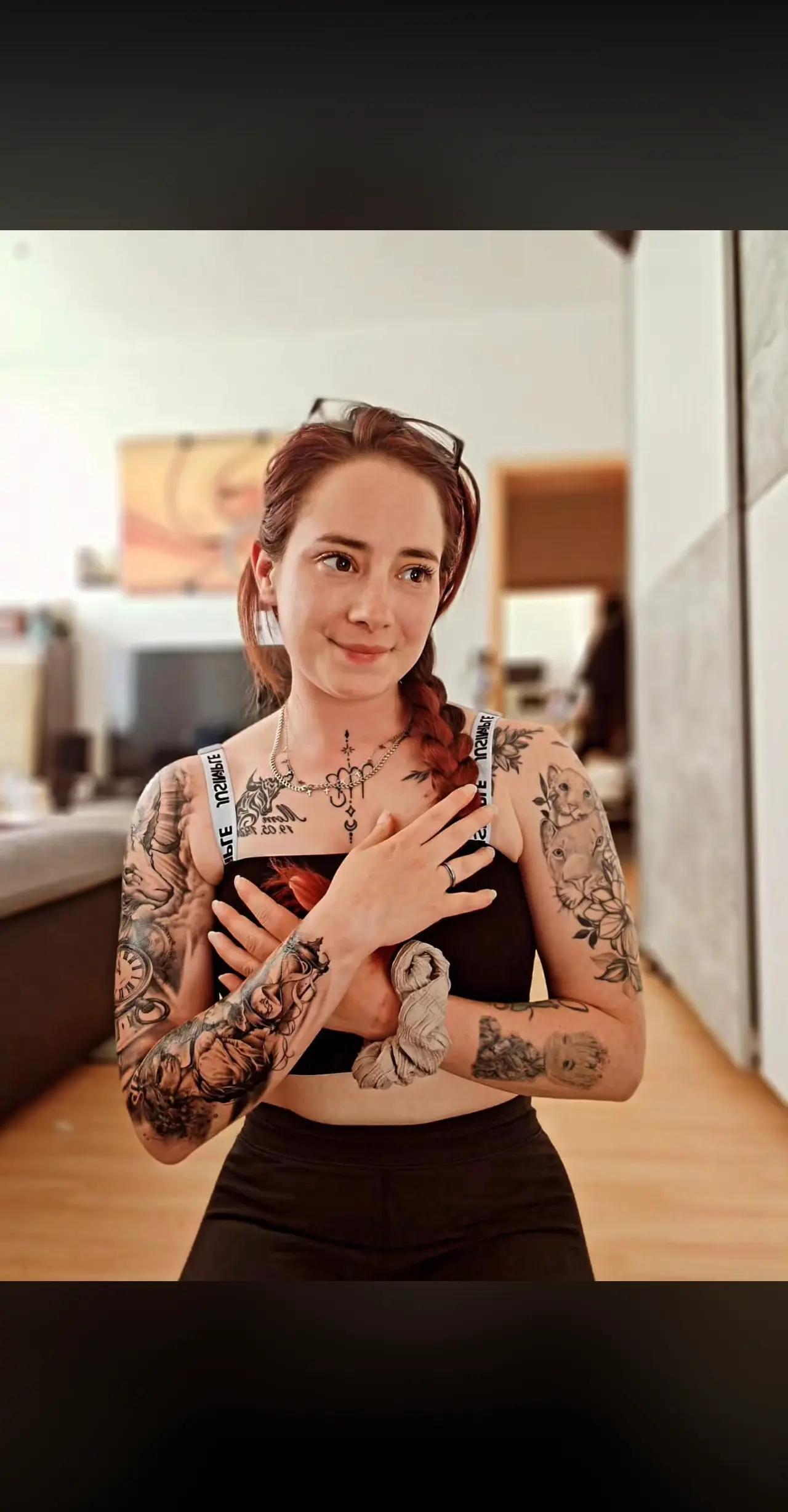 @Lotti_Karotti