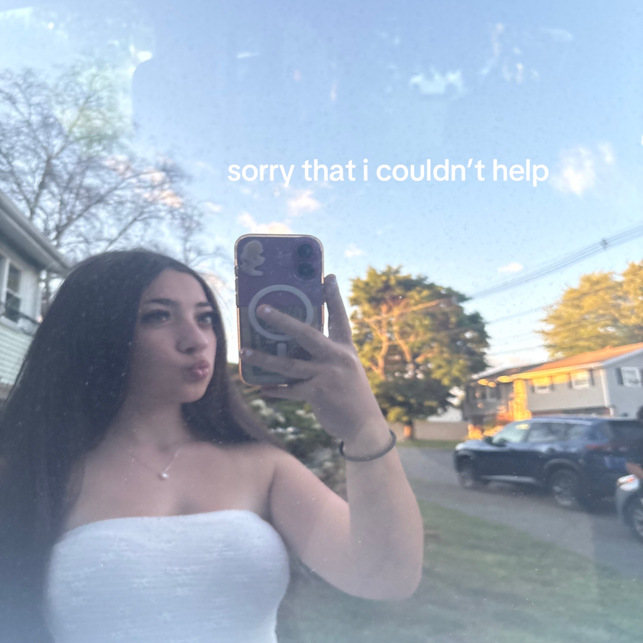 @secret