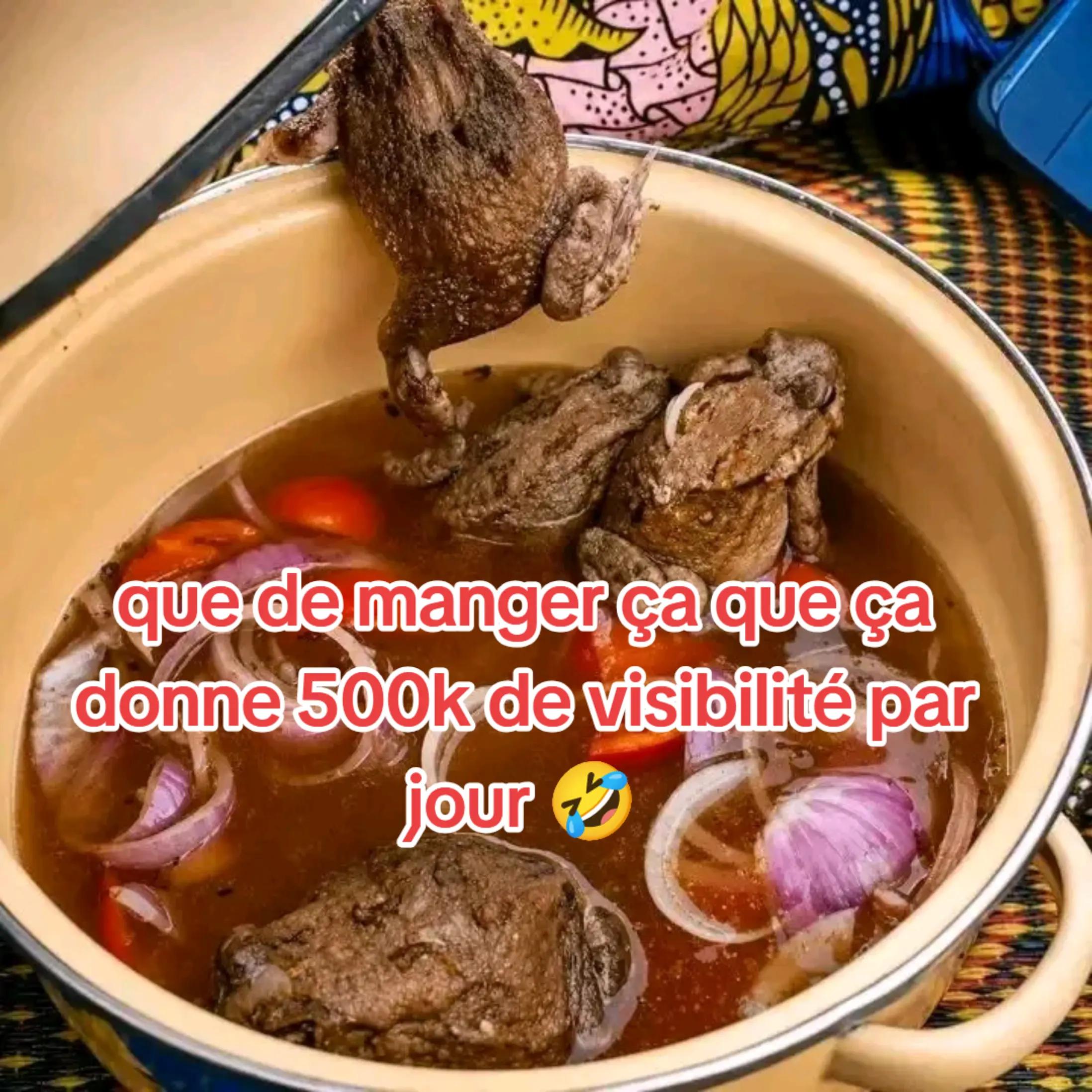 @dj💫 le 💫remixeur🌟1er