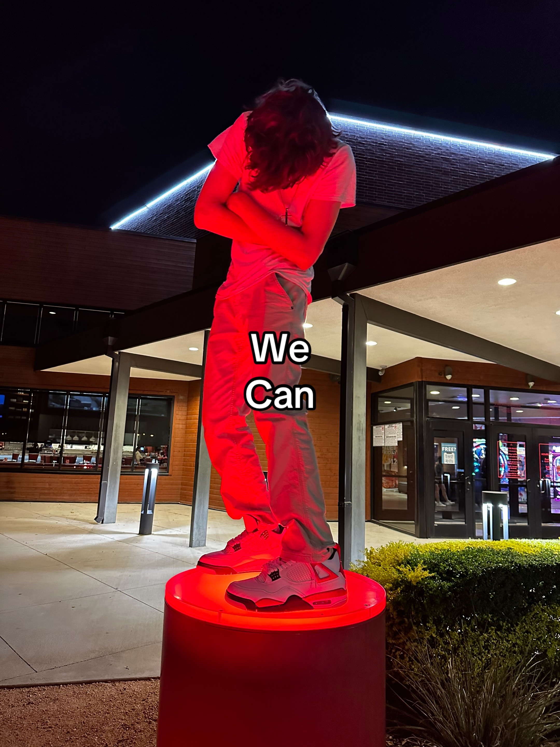 @SOS