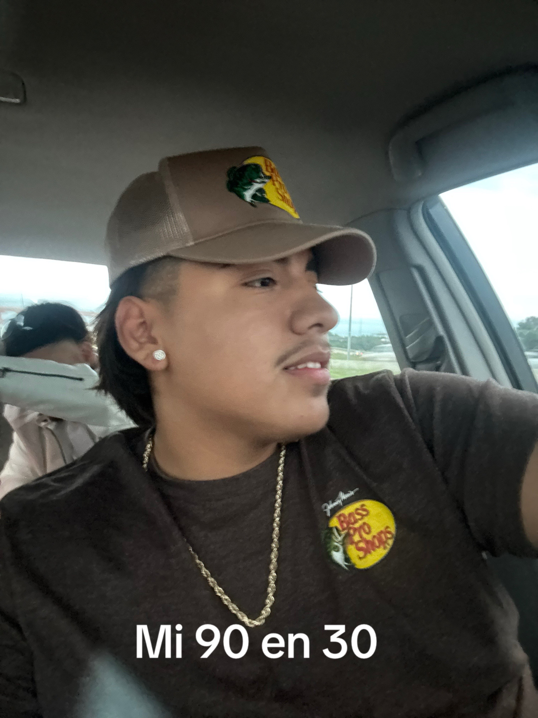 @AH