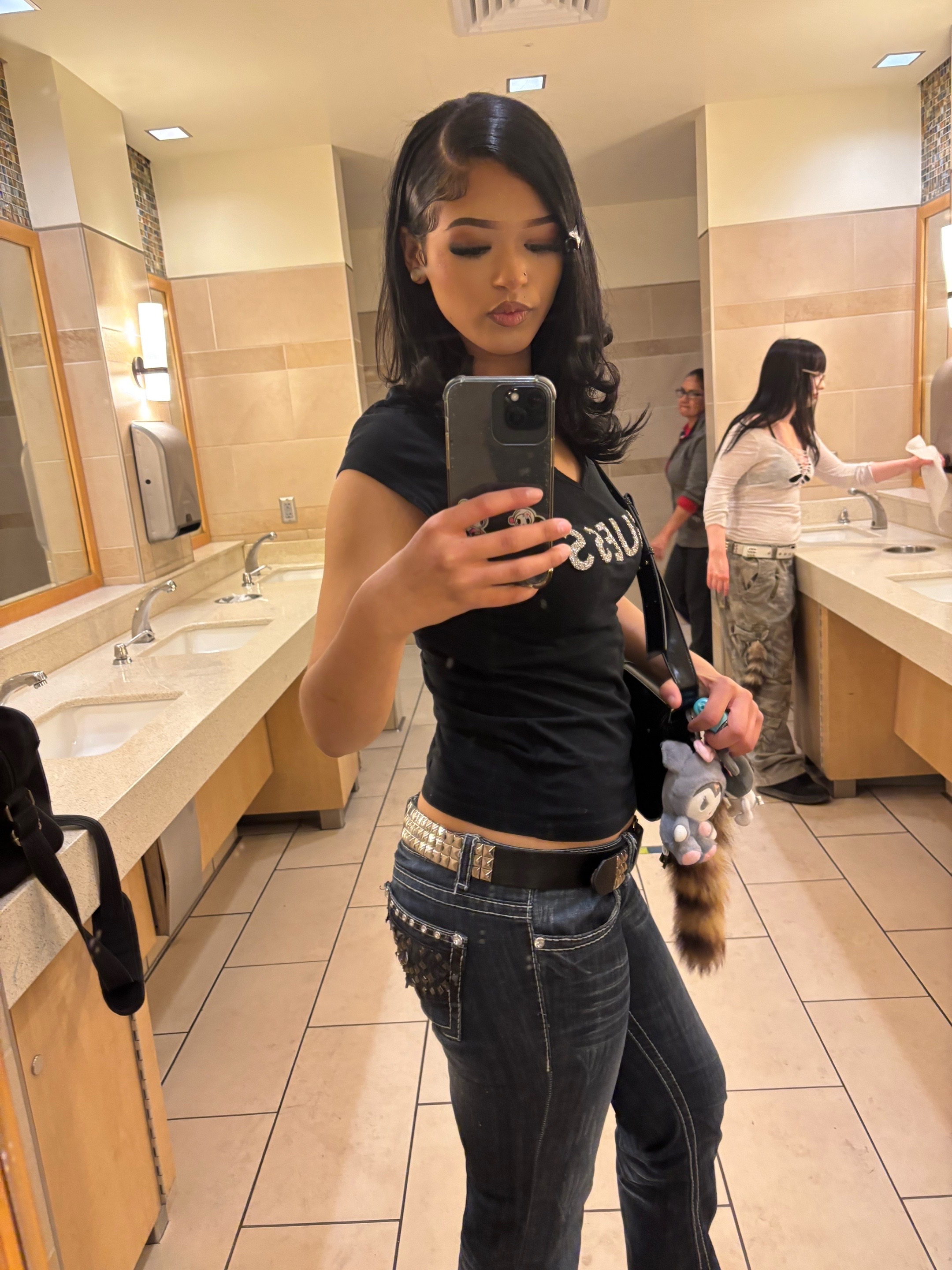 @saibakii