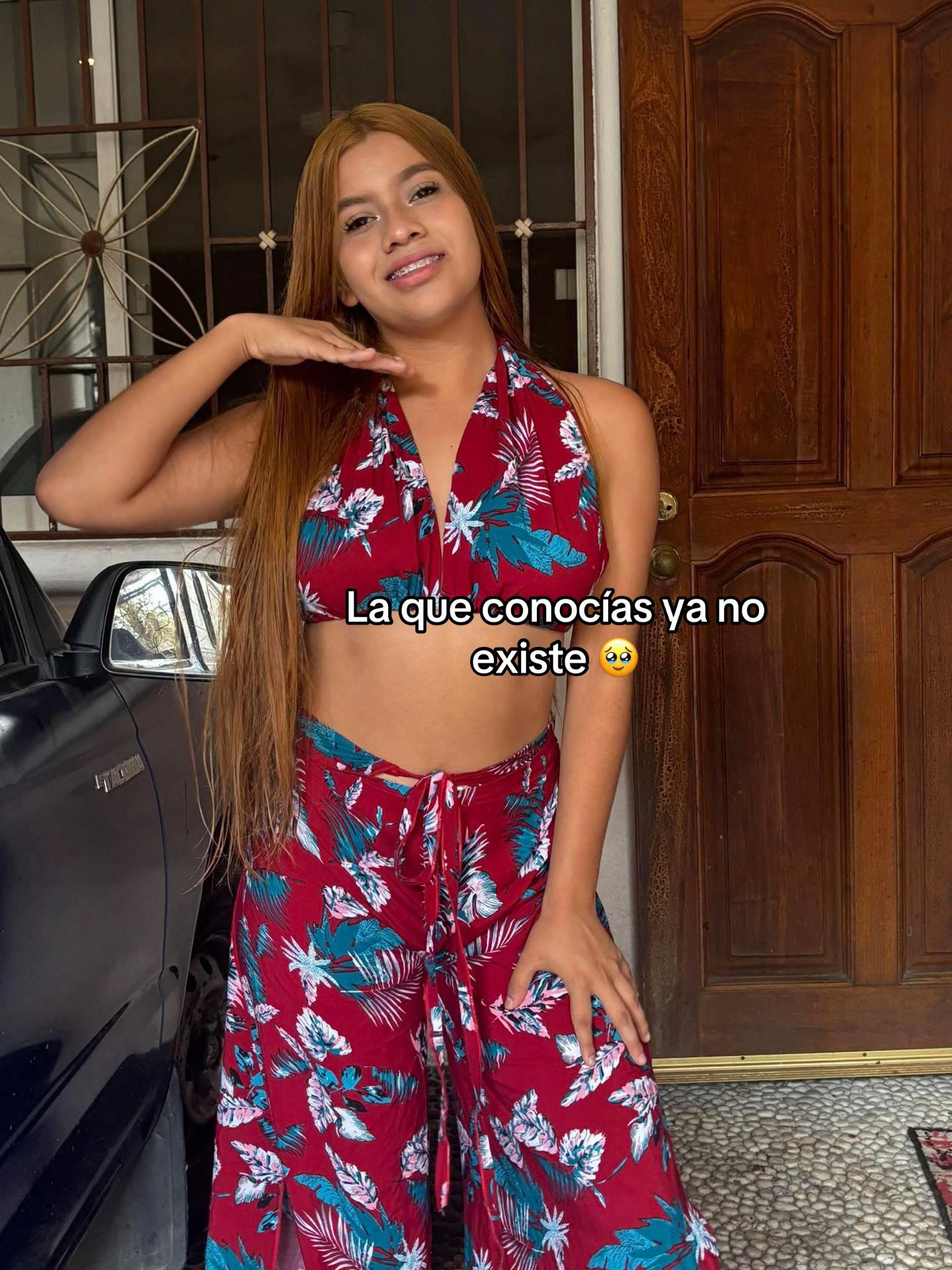 @Michel Nava