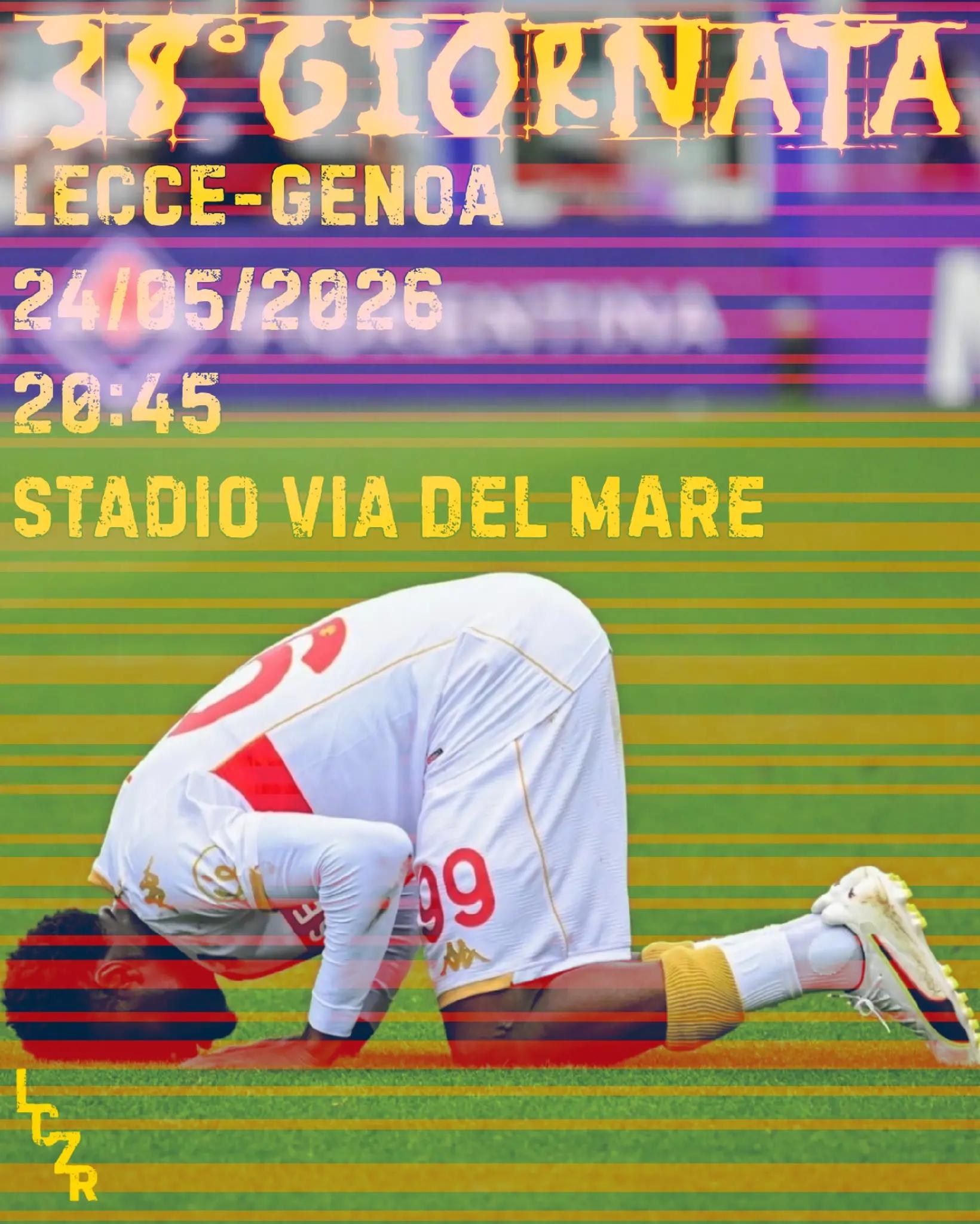 @Lorenzo Cuomo: Zena❤️💙