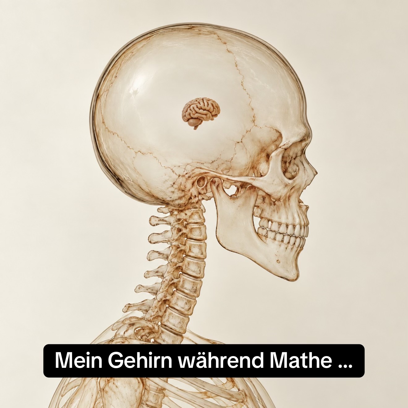 @Ubisoft Deutschland