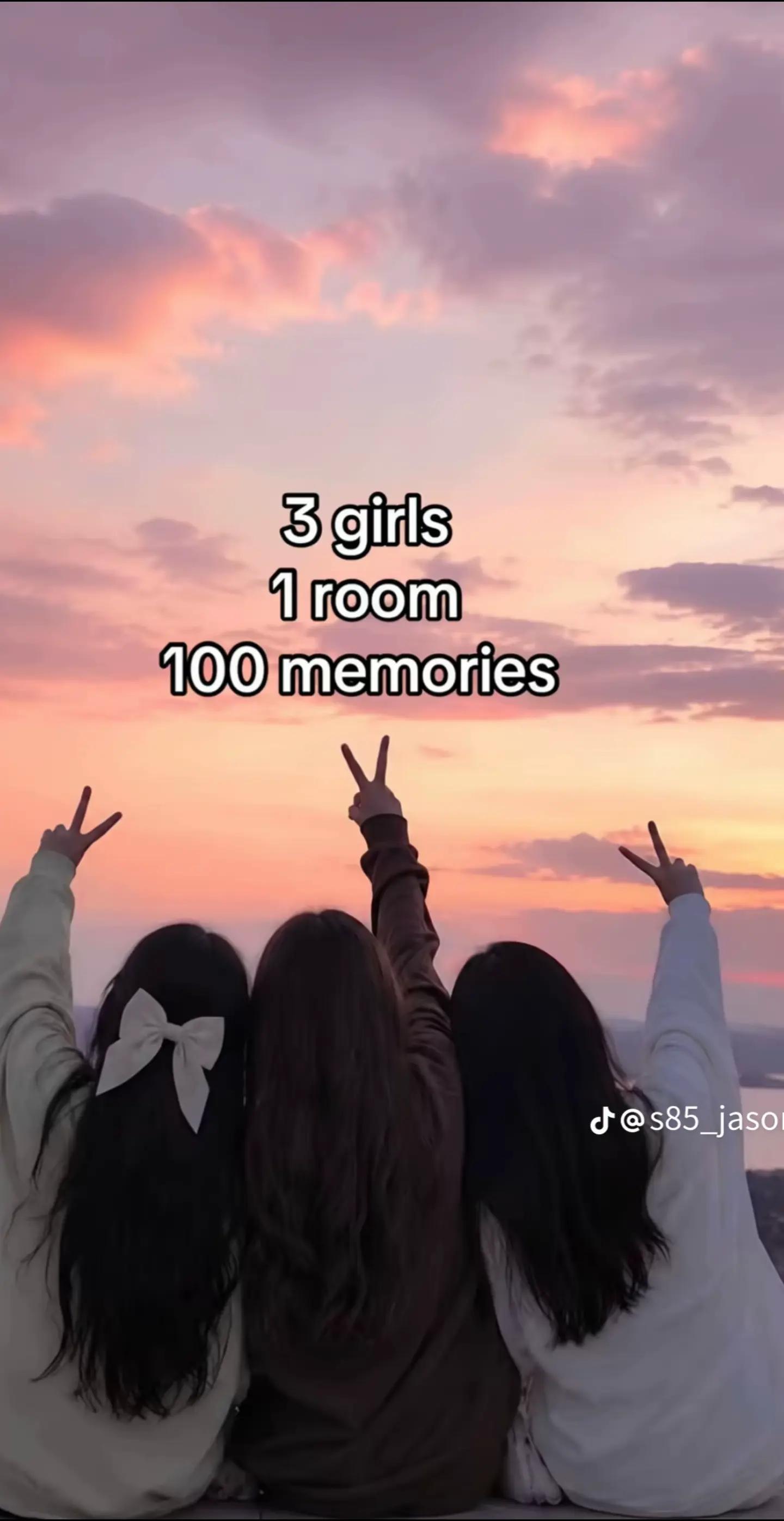 @卂զ𝘶𝓪 ʕ•ᴥ•ʔ