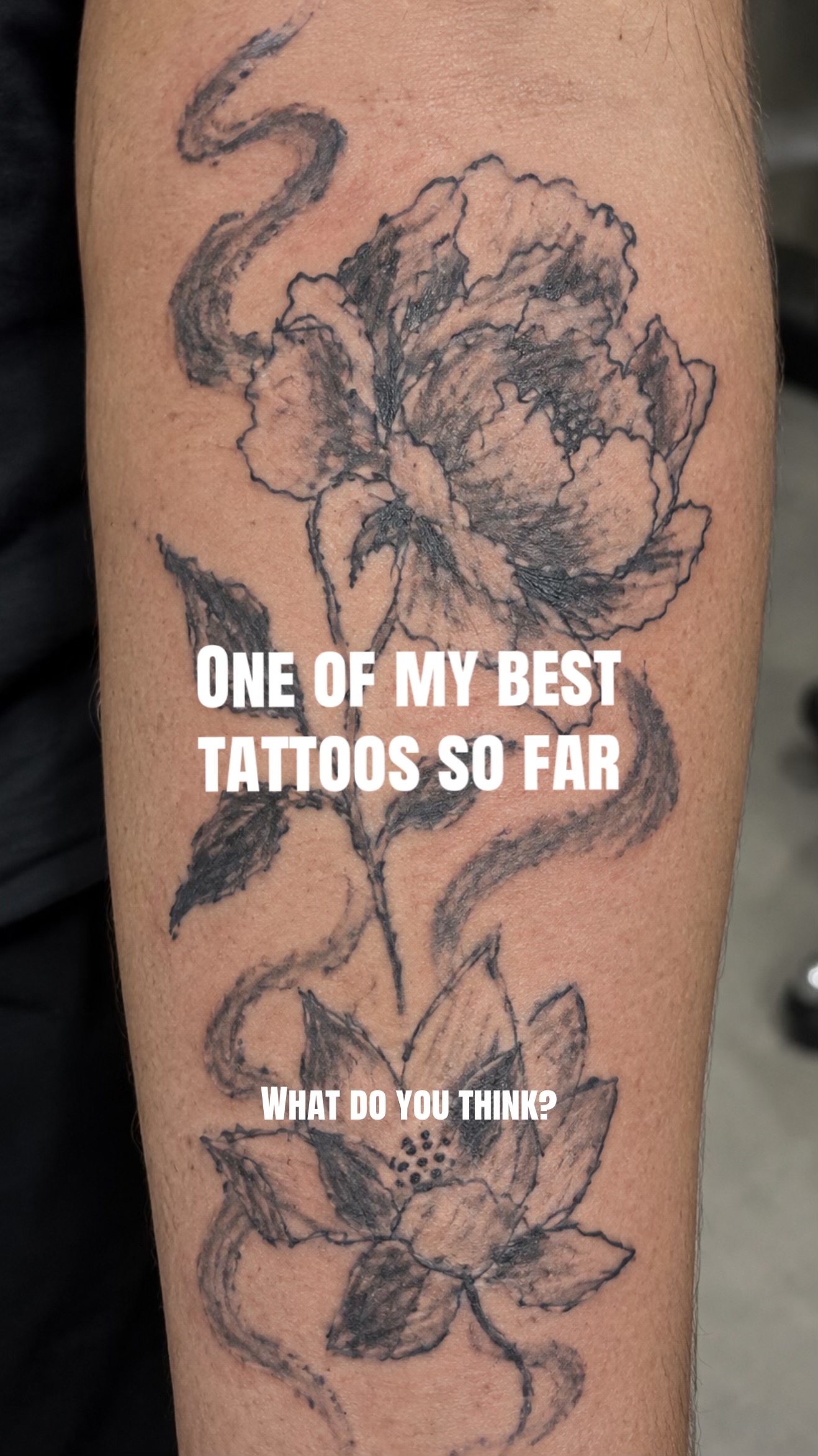 @dacosta_tattoos