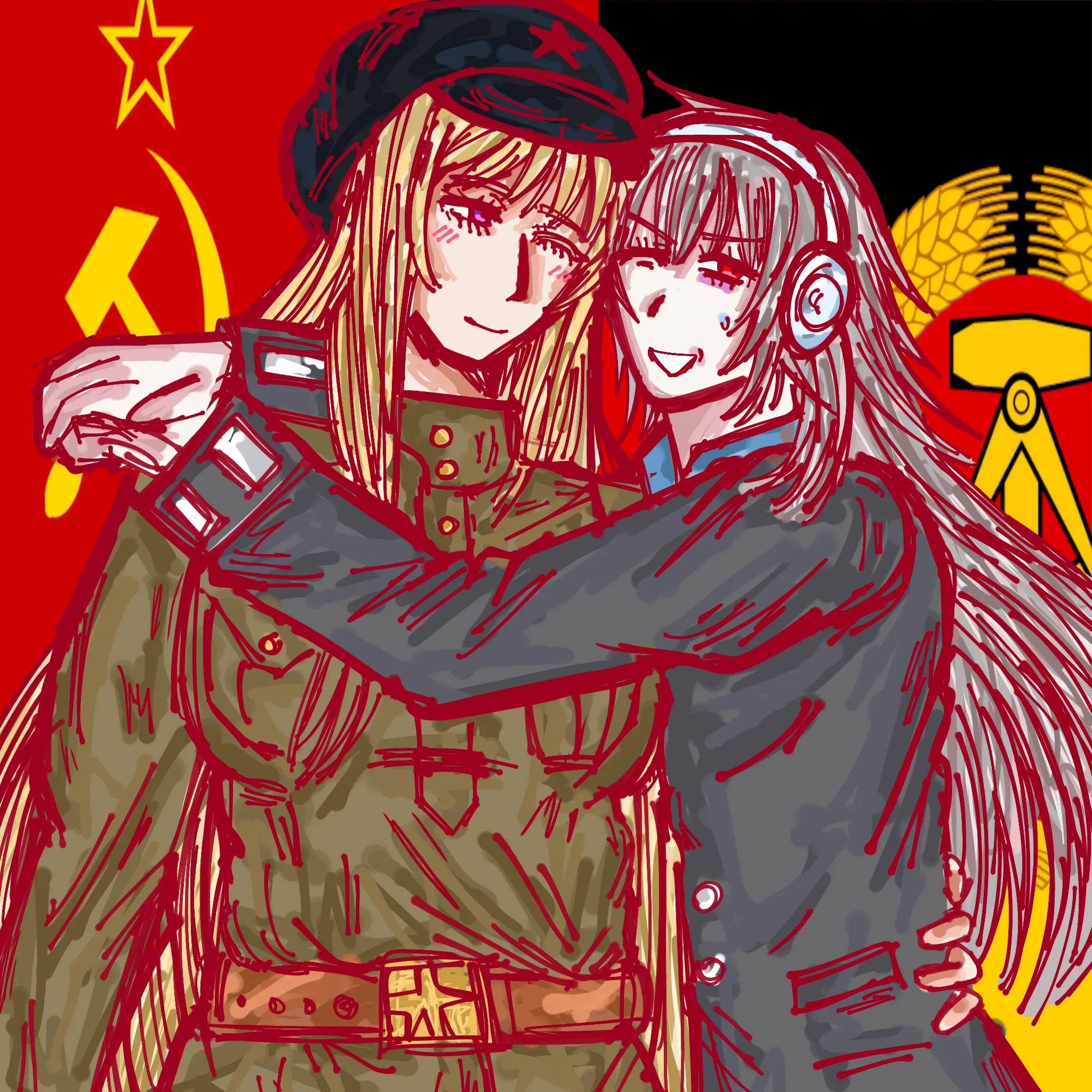 @:3